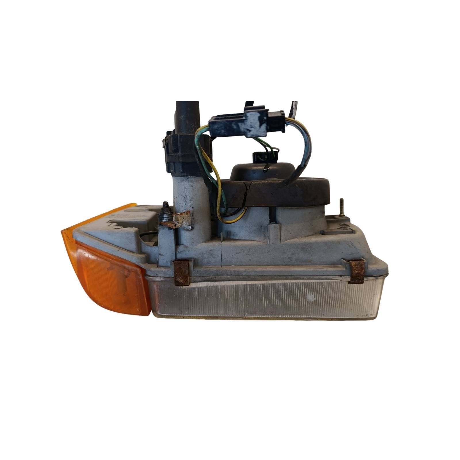 Miniatura 11