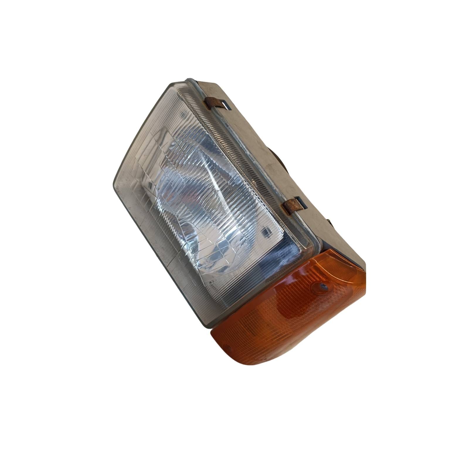 Miniatura 12
