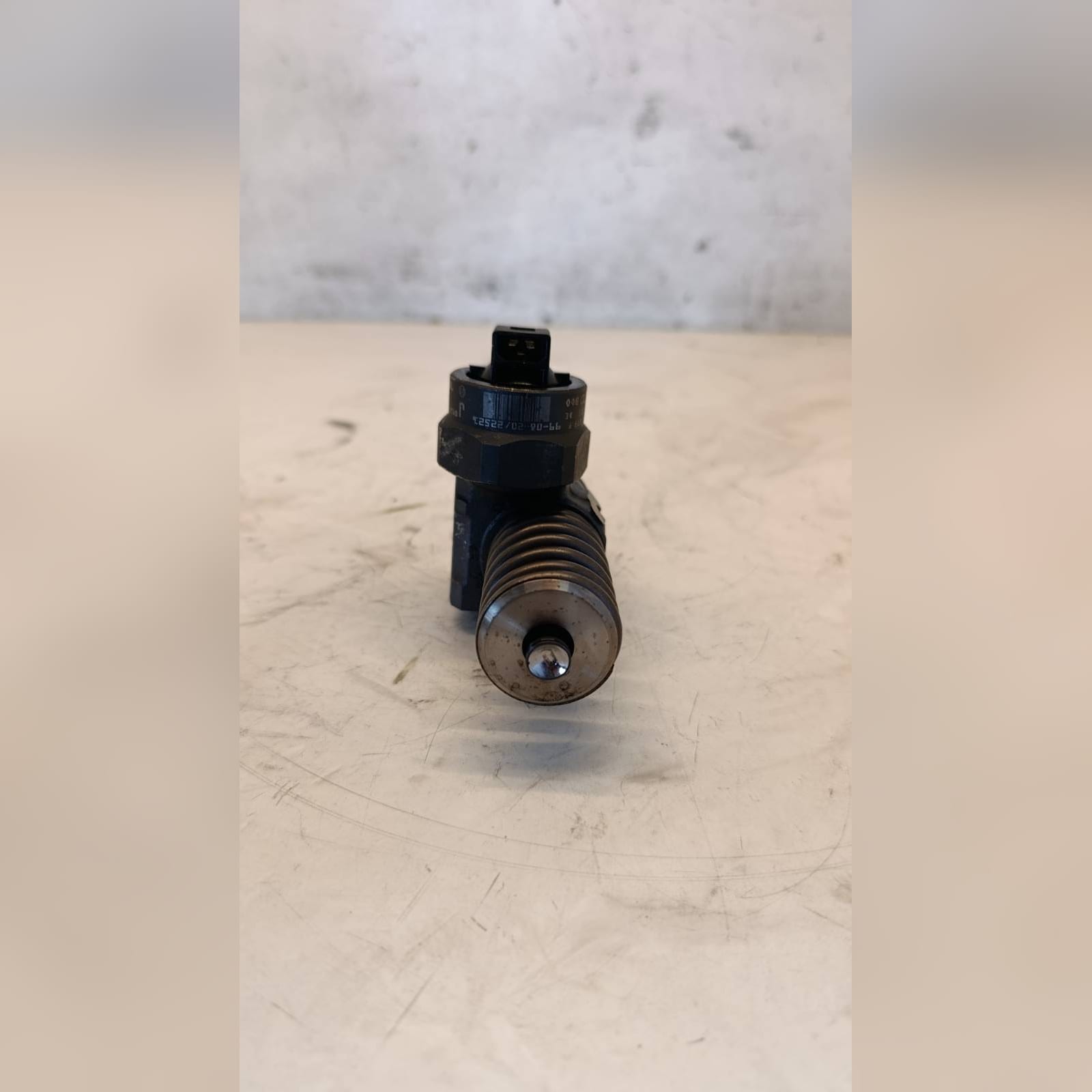 Miniatura 7