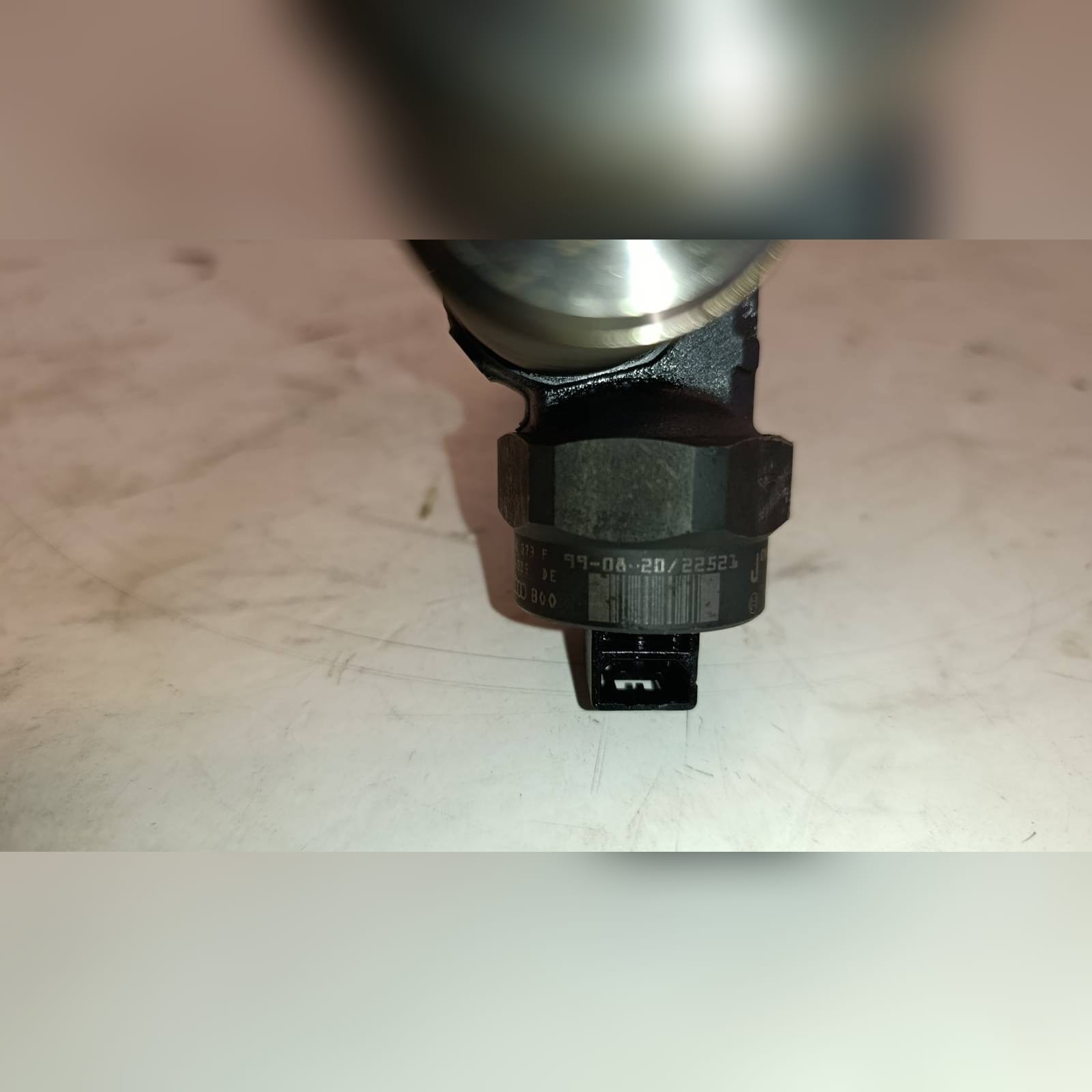 Miniatura 11