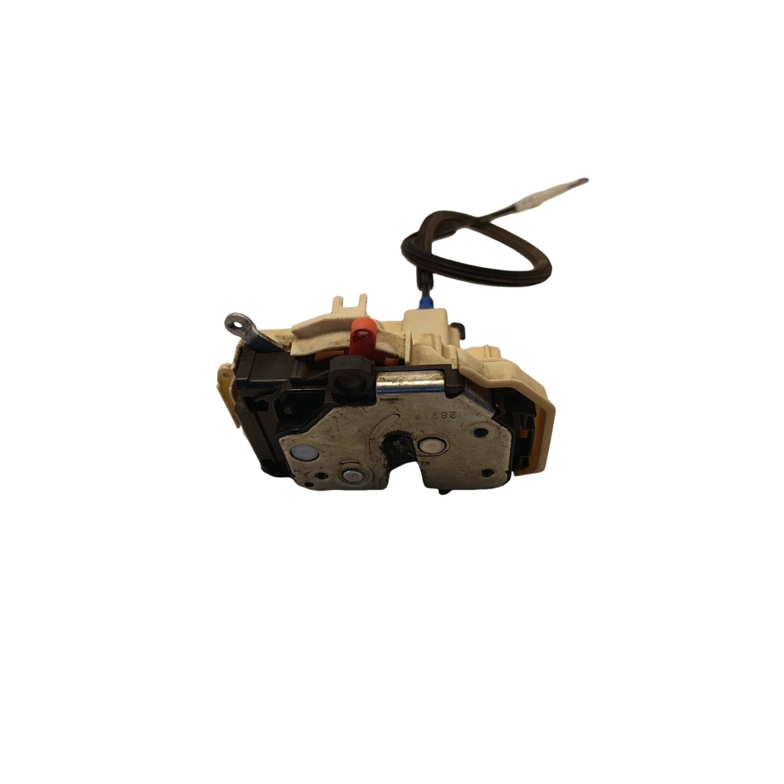 Miniatura 6