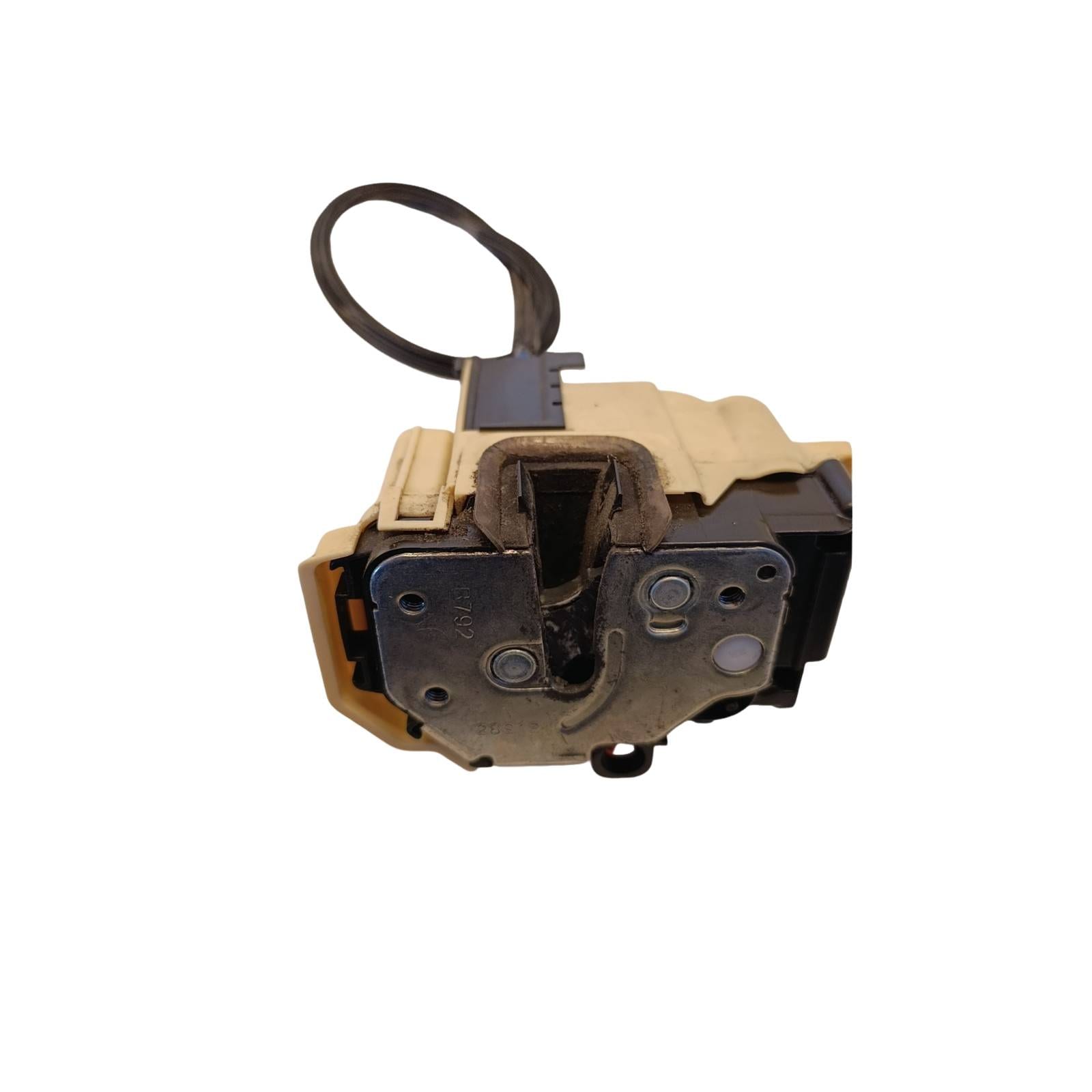 Miniatura 7