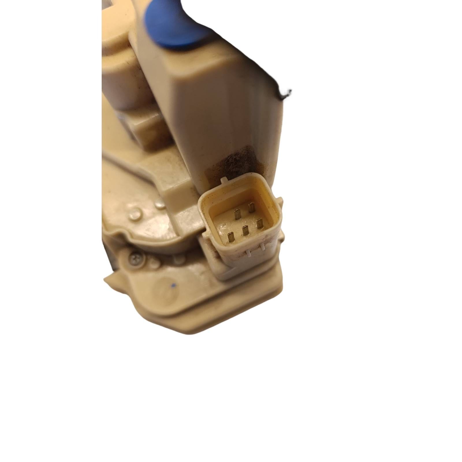 Miniatura 8