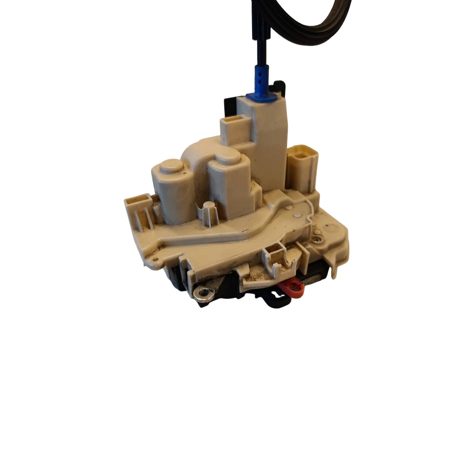 Miniatura 9