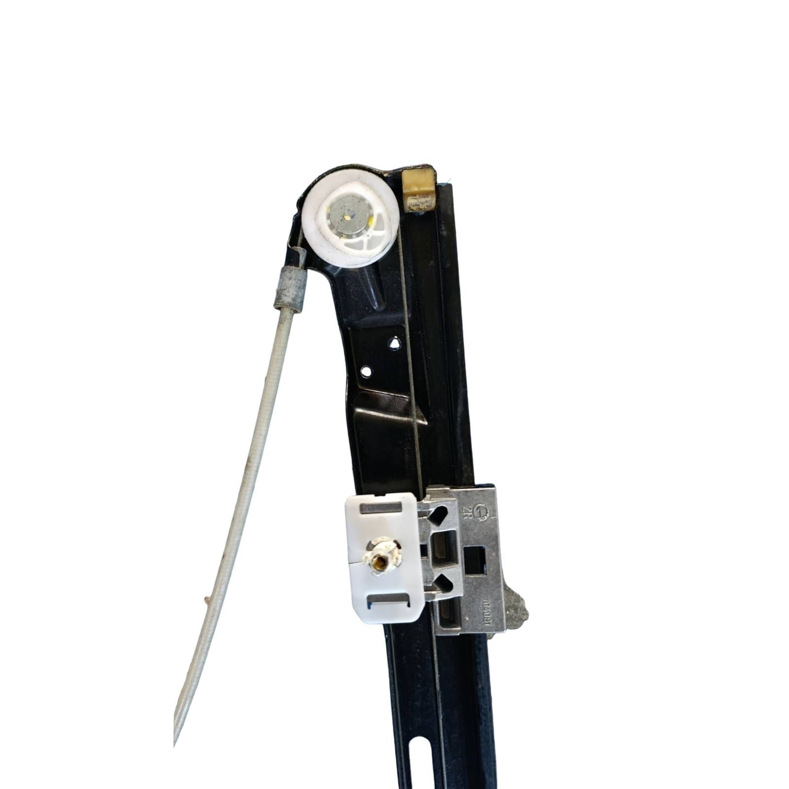 Miniatura 11