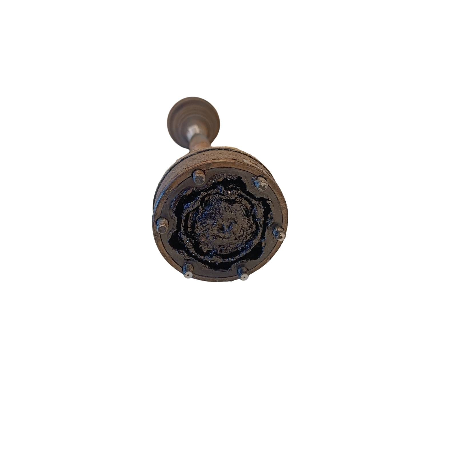 Miniatura 7