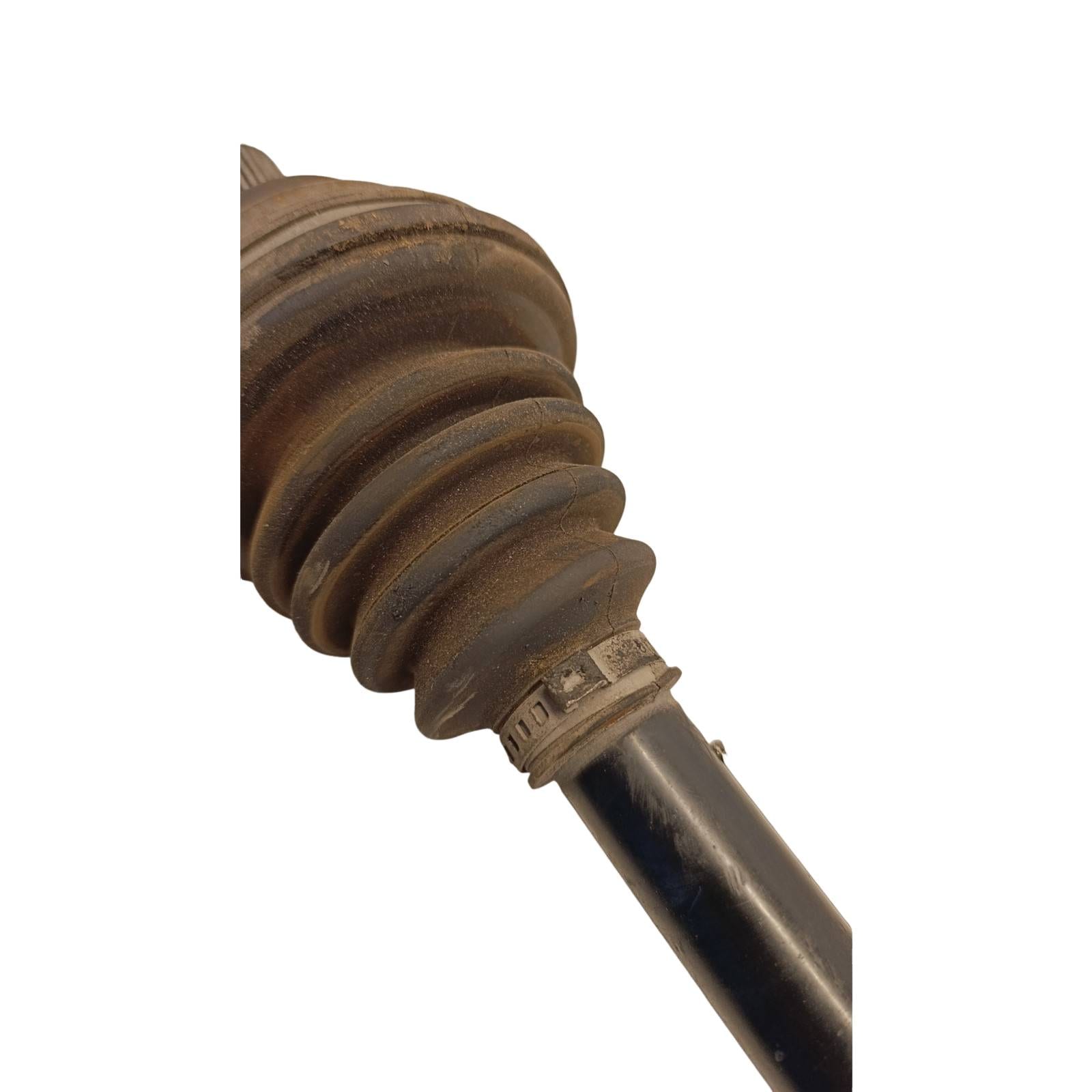 Miniatura 9
