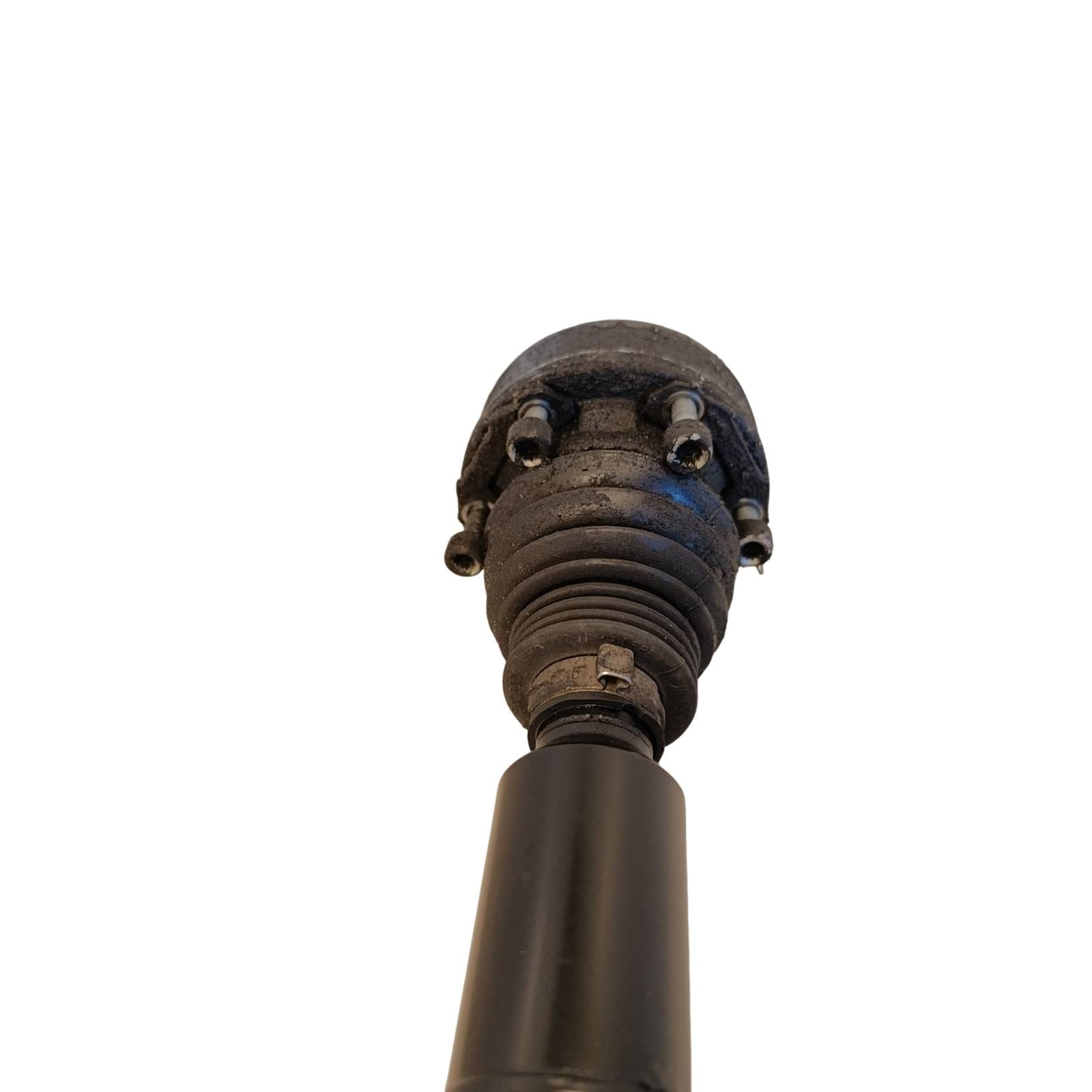 Miniatura 7