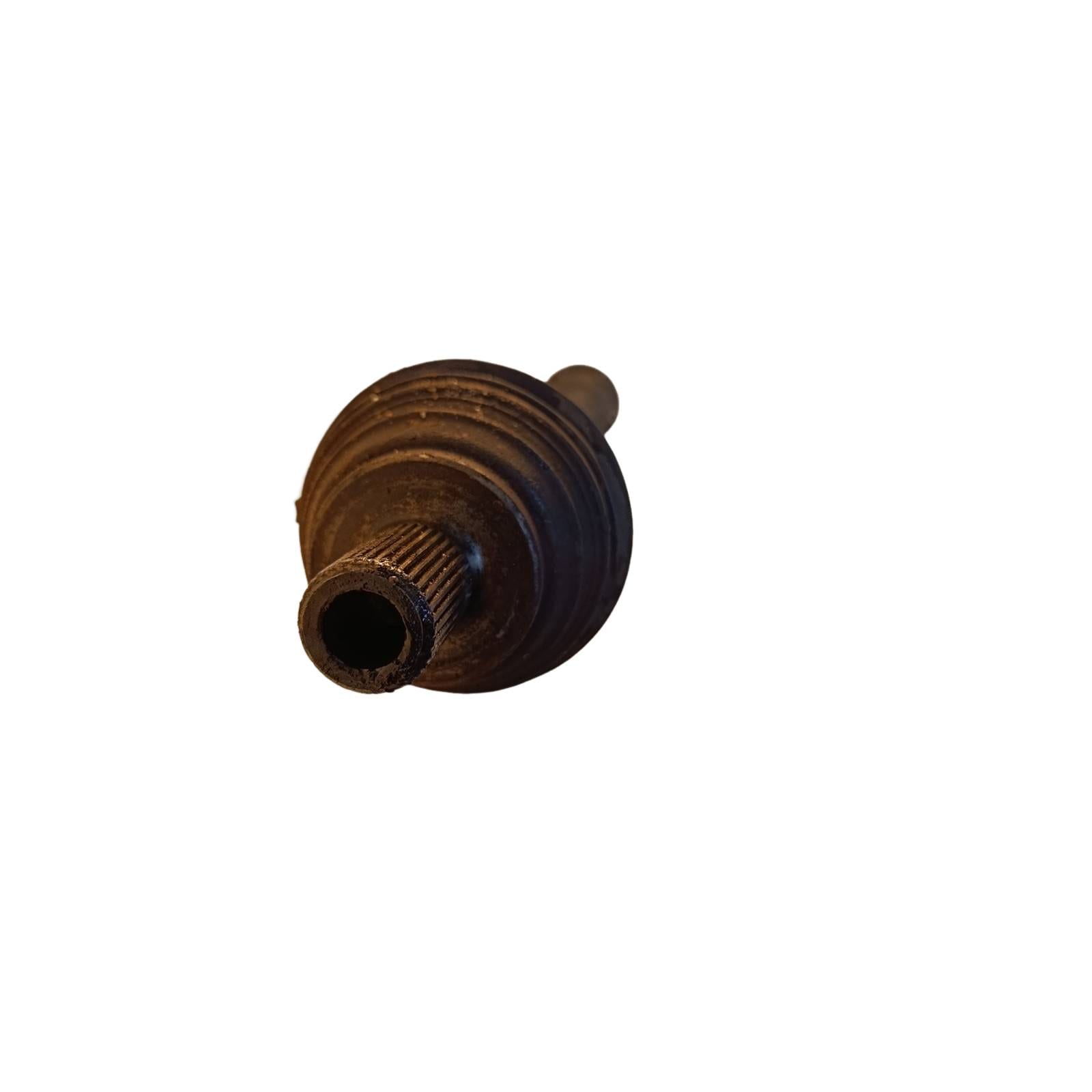 Miniatura 8