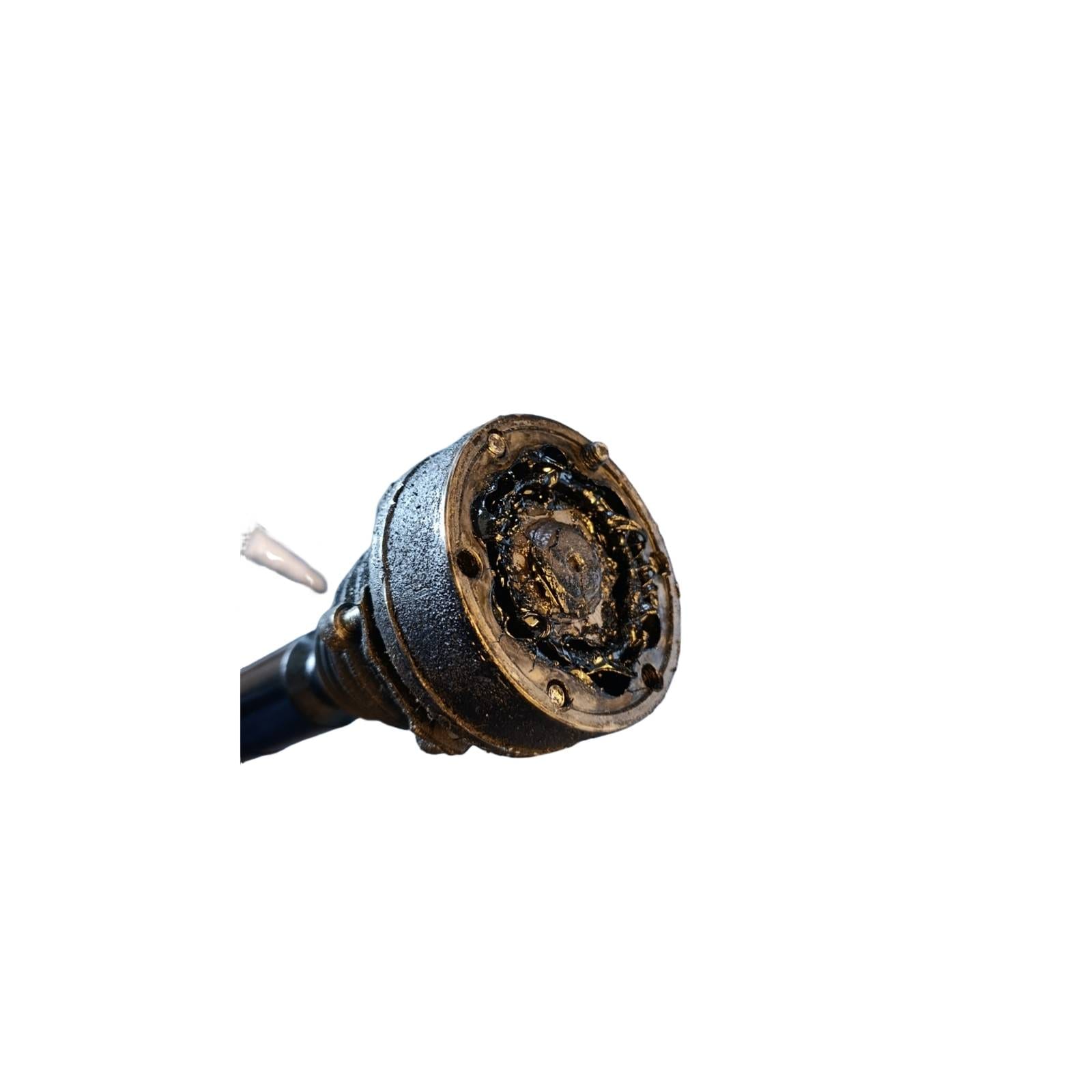 Miniatura 10