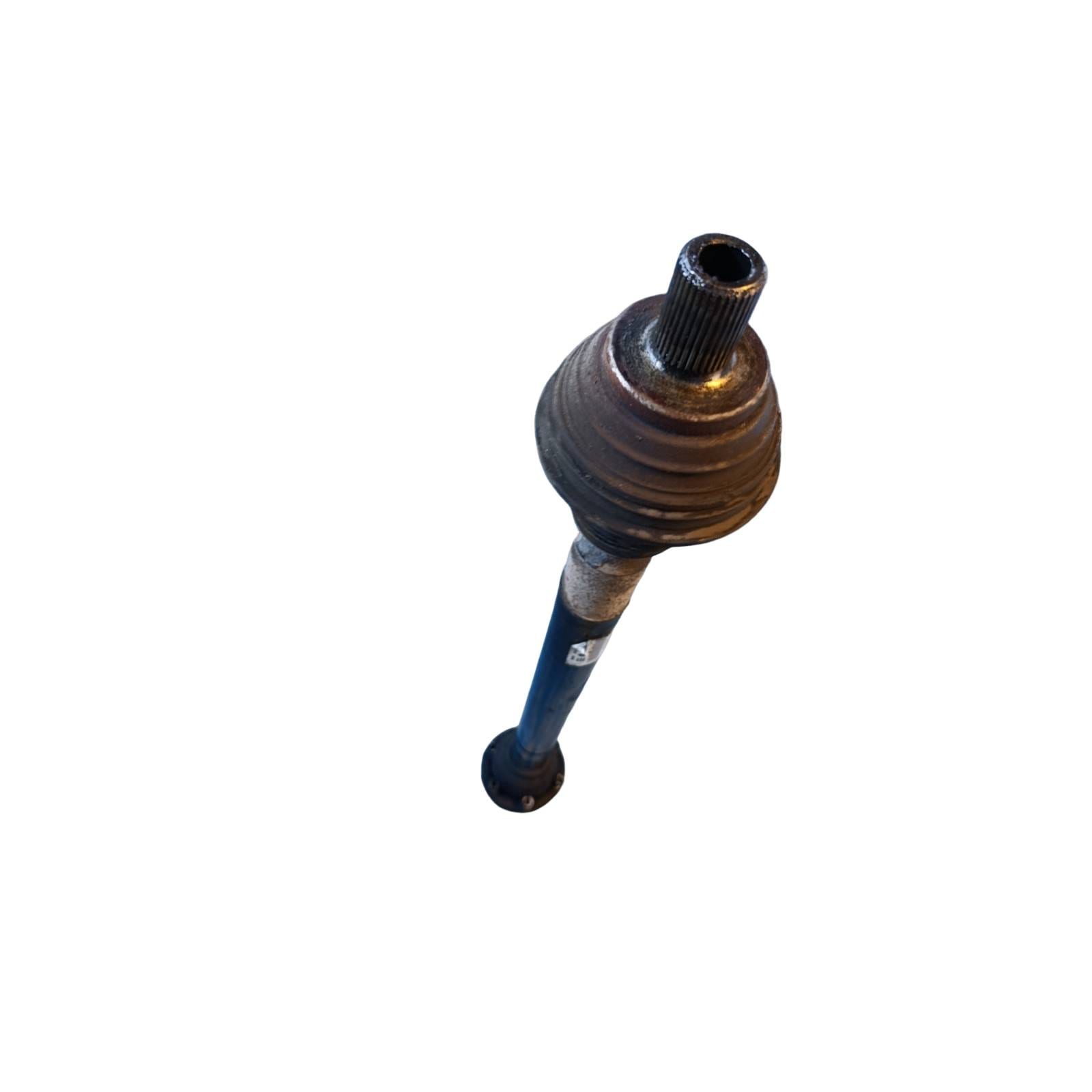 Miniatura 11
