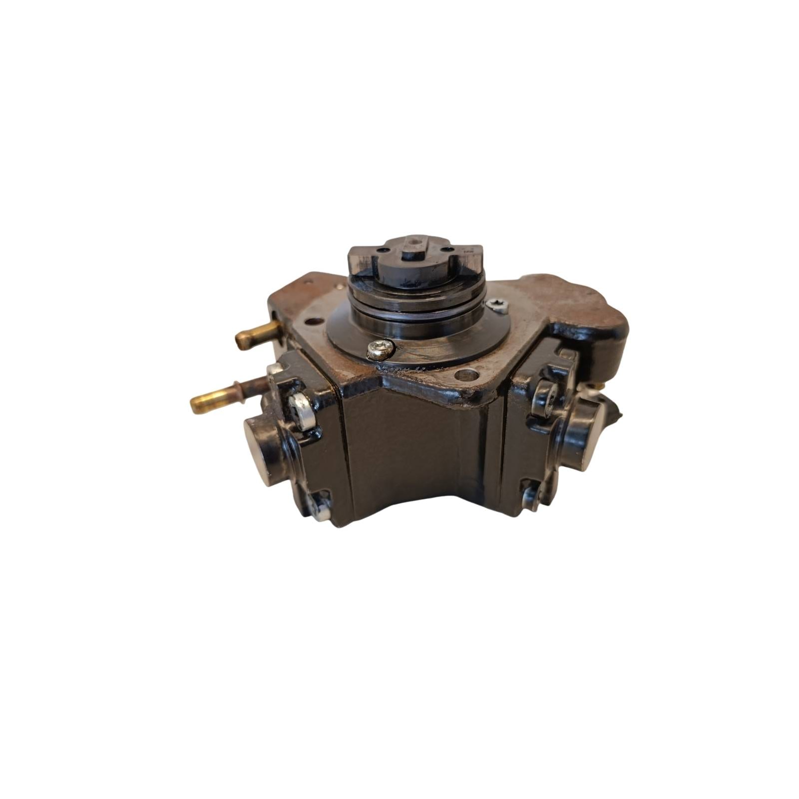 Miniatura 8