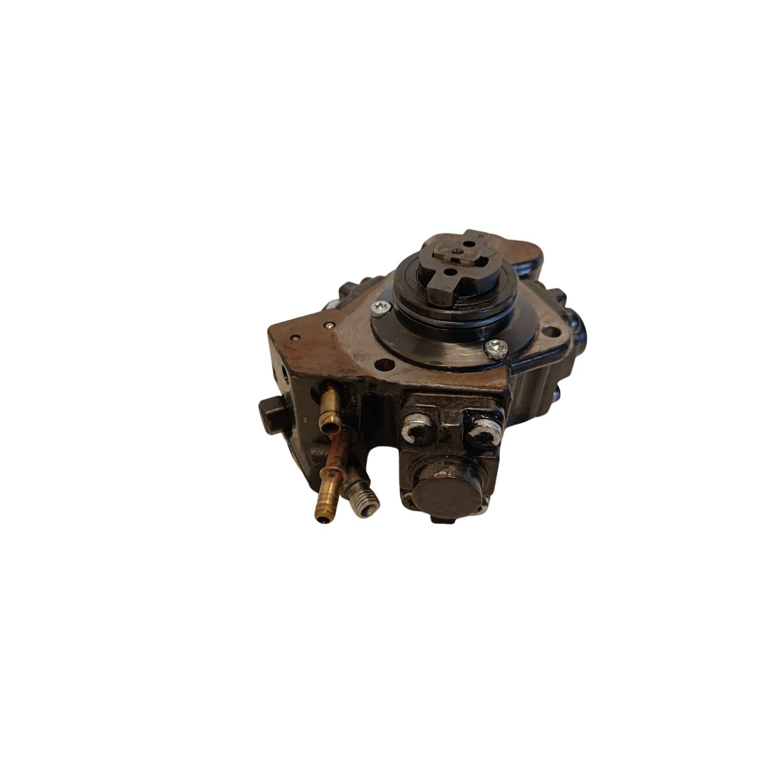 Miniatura 9