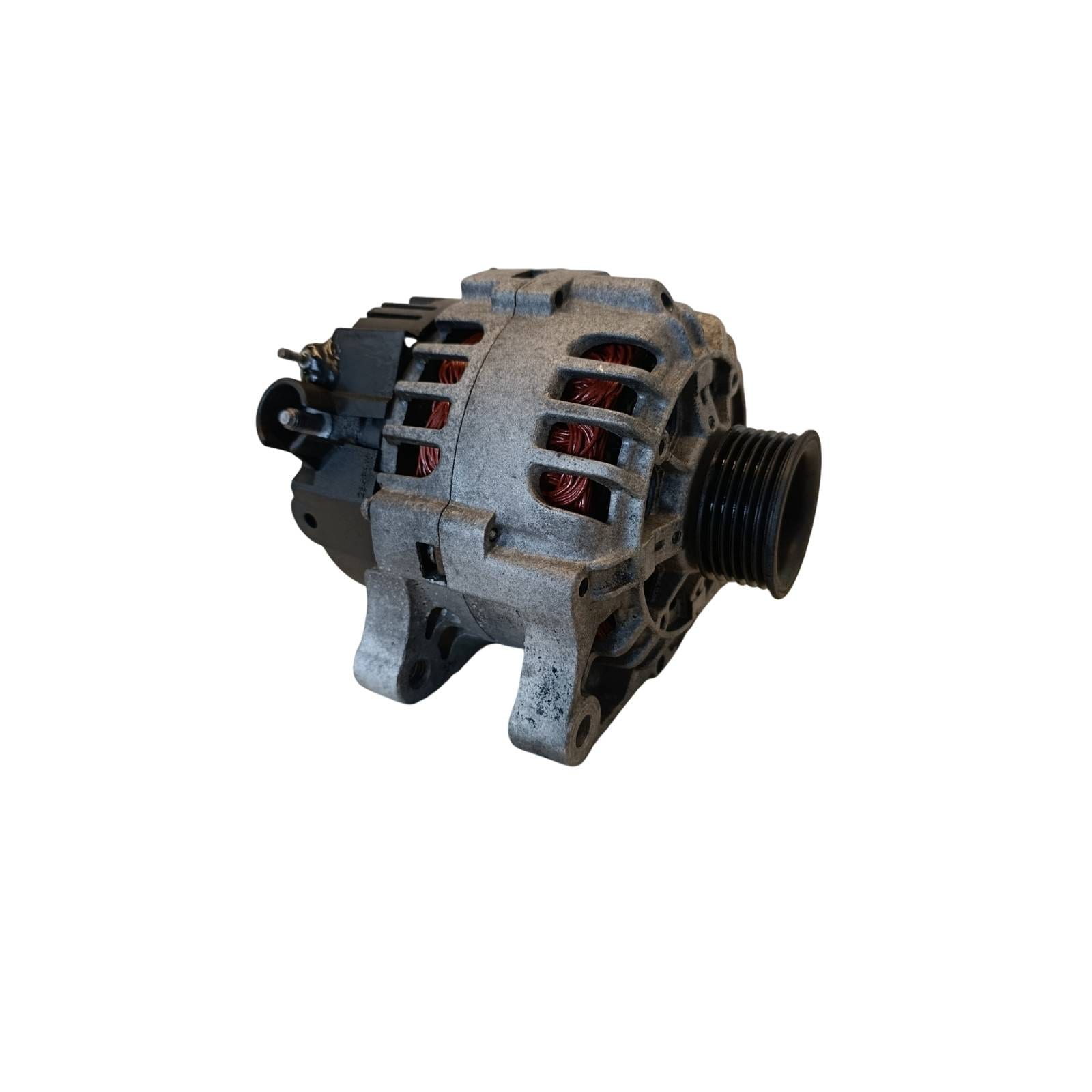 Miniatura 5