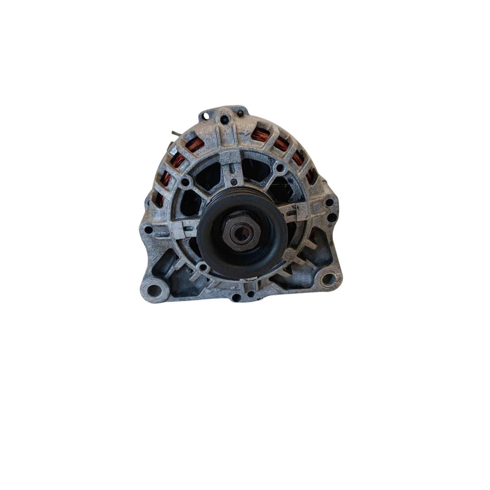 Miniatura 6