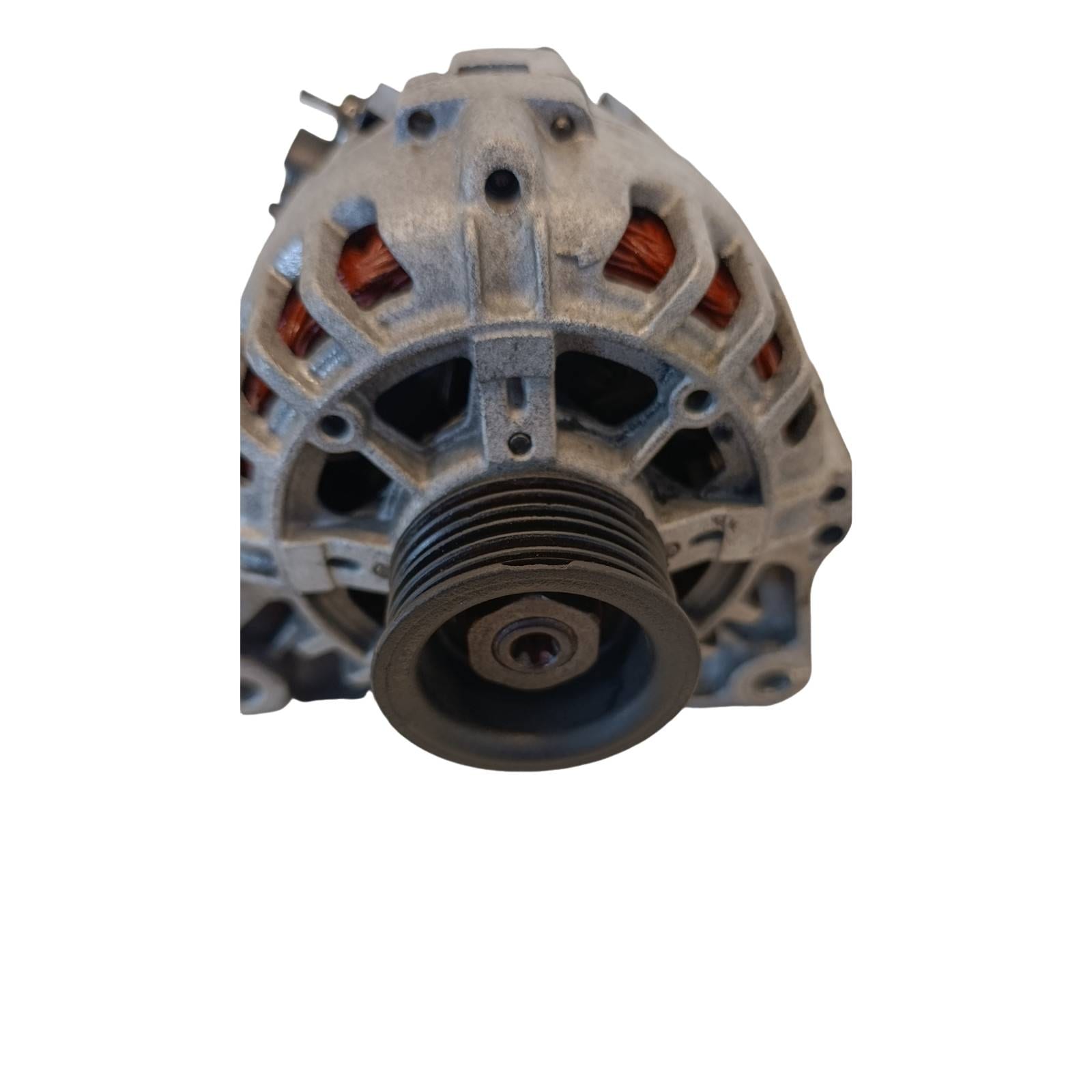 Miniatura 7