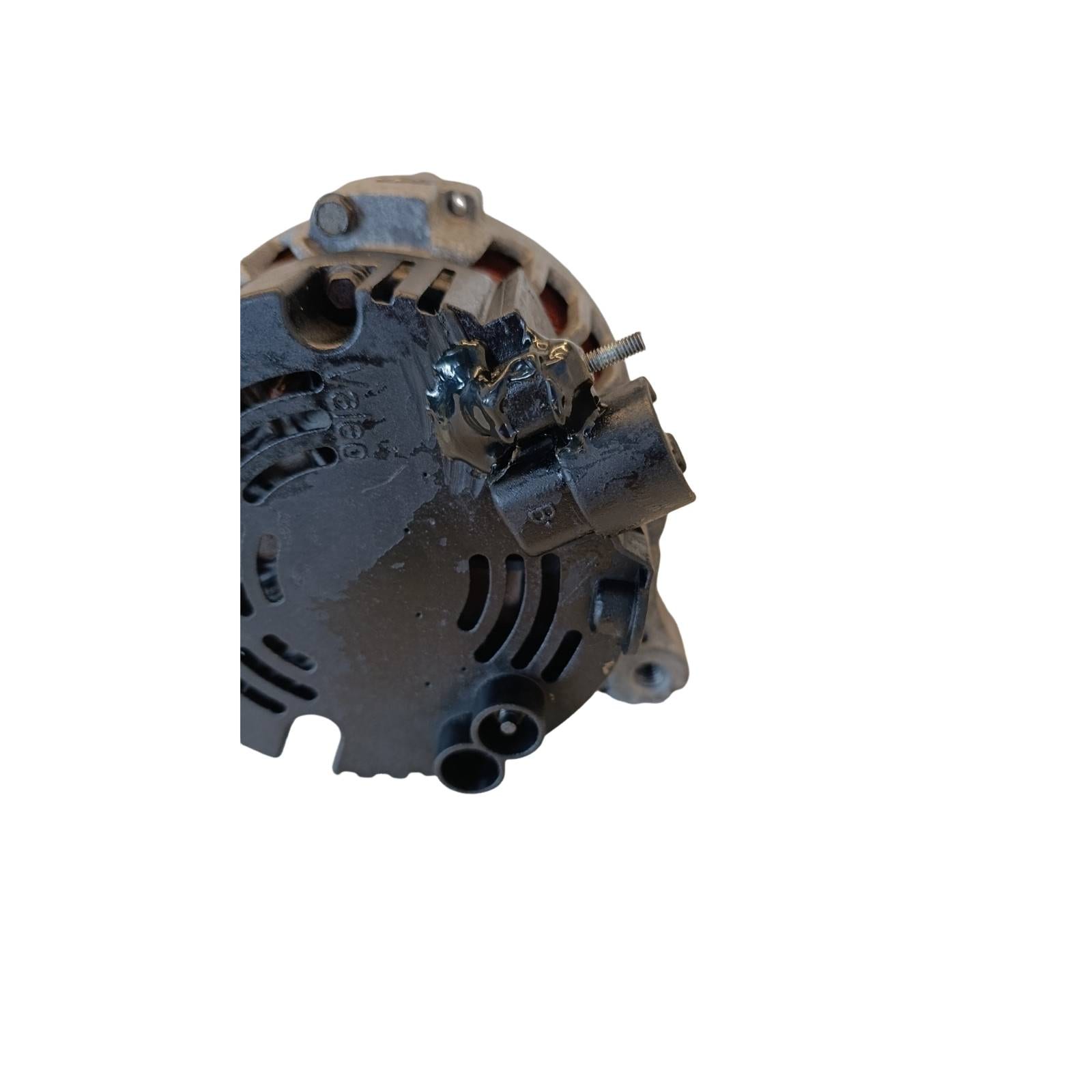 Miniatura 8