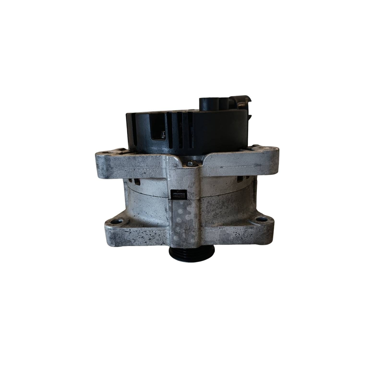 Miniatura 9