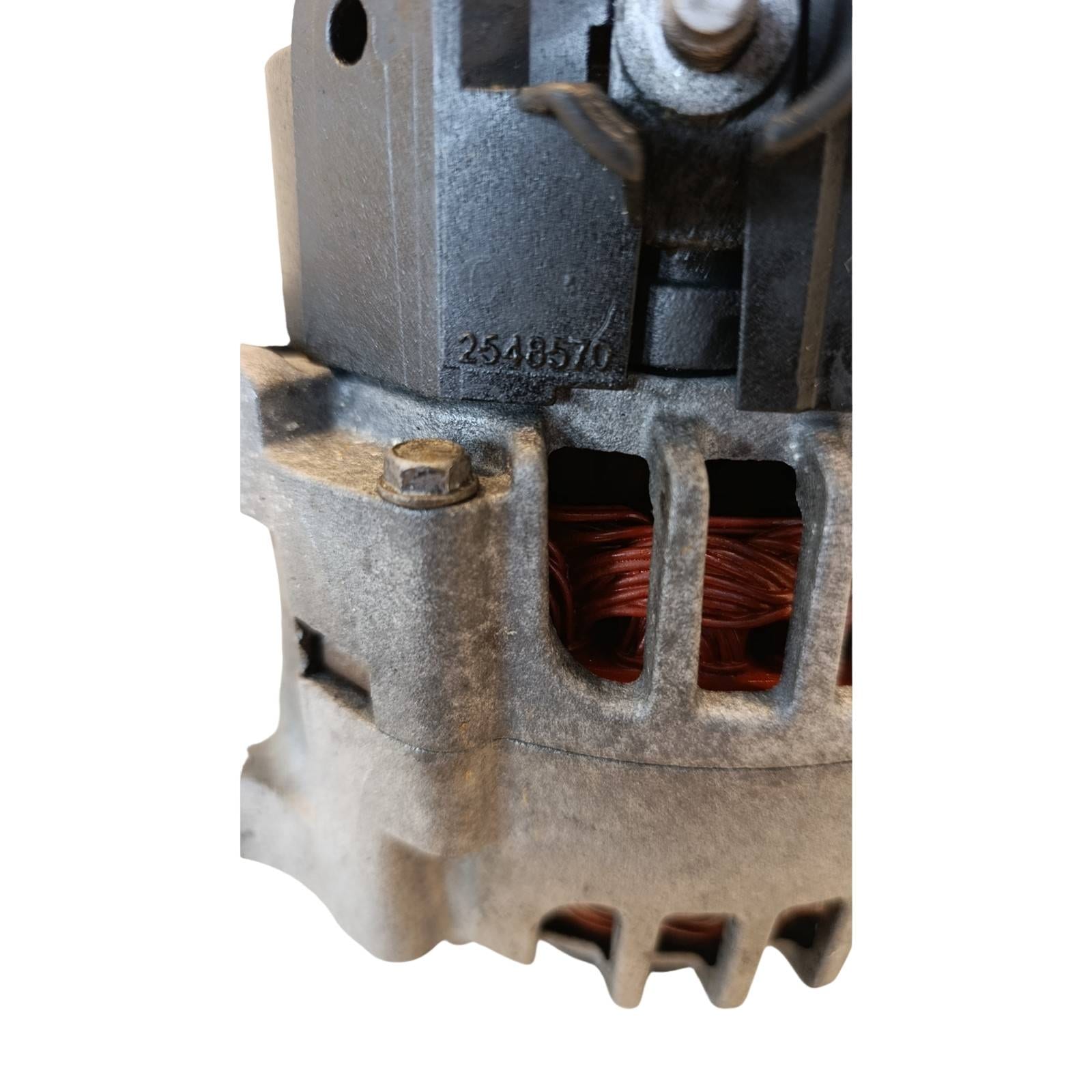 Miniatura 10