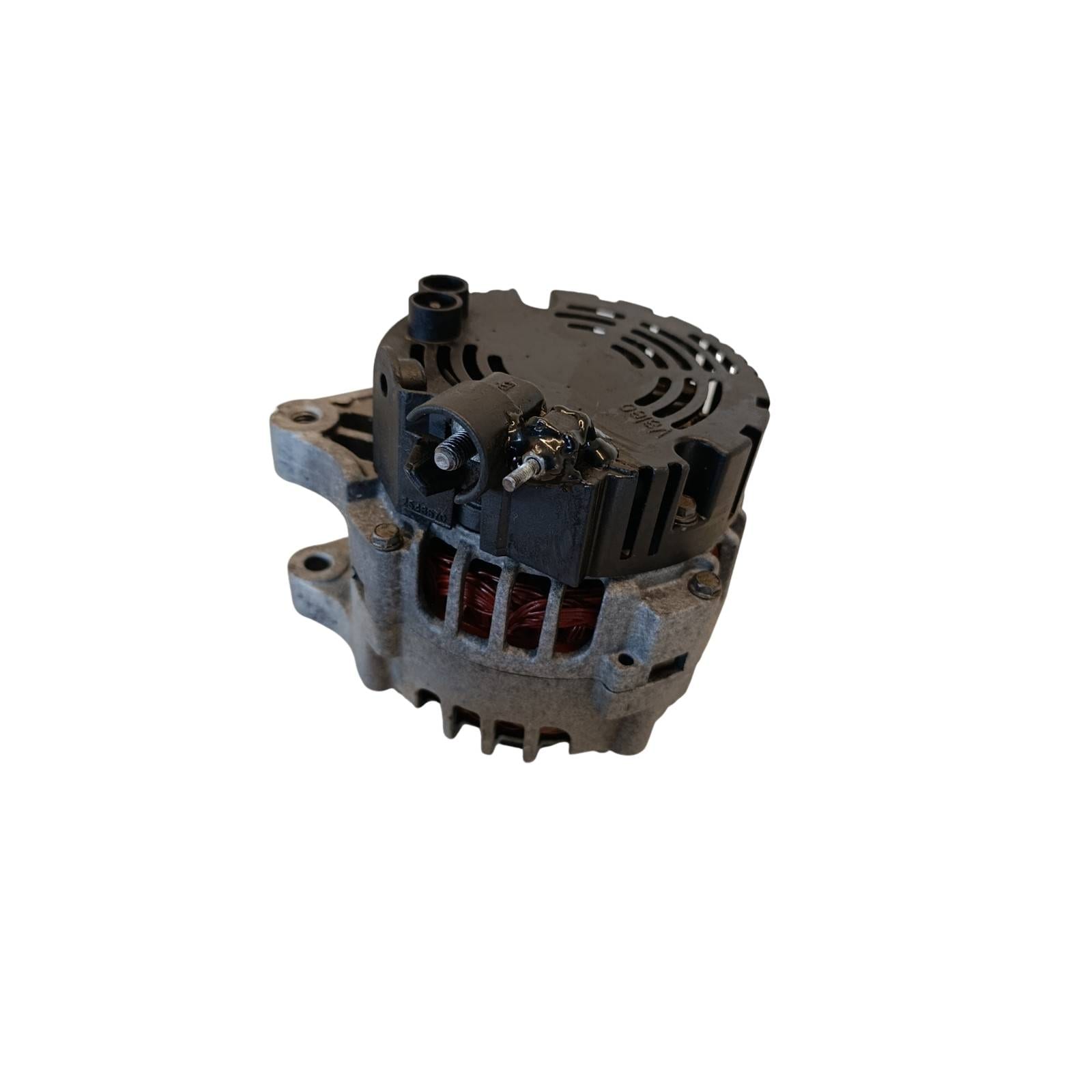 Miniatura 11