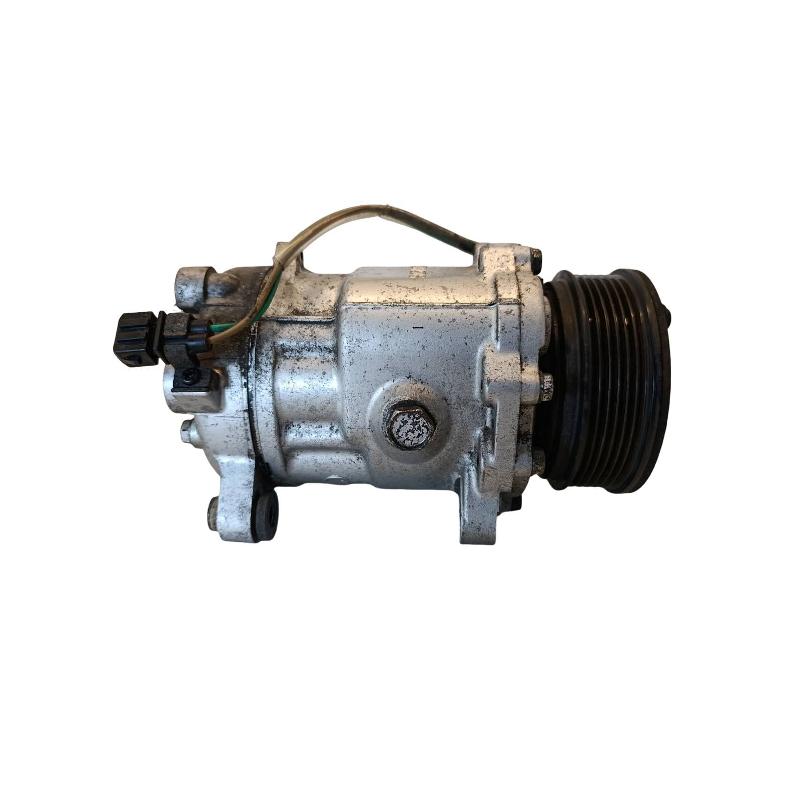 Miniatura 4