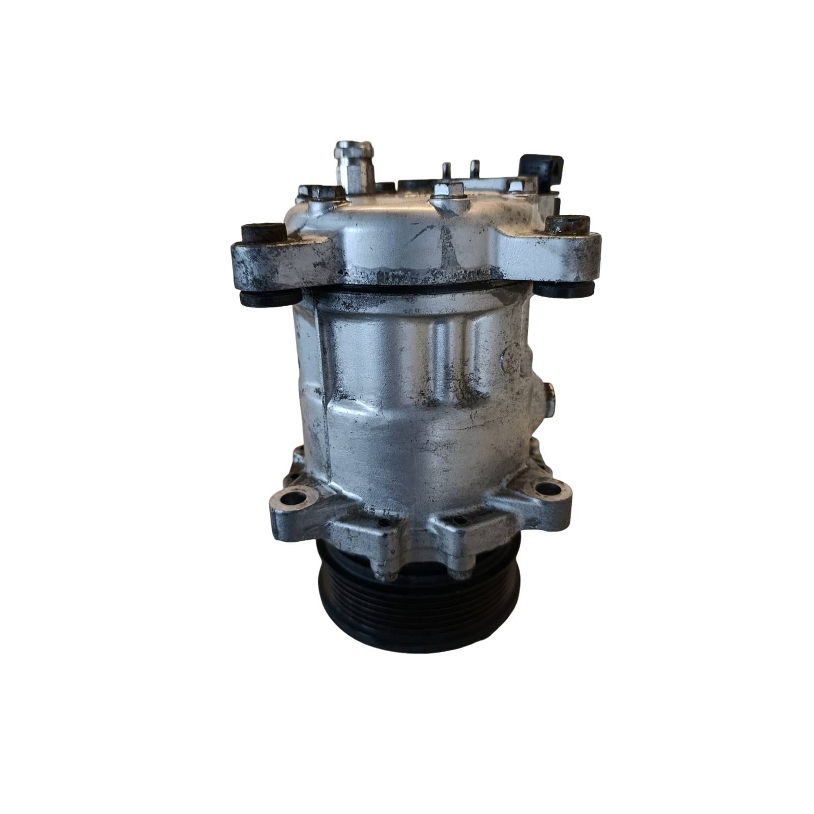 Miniatura 7