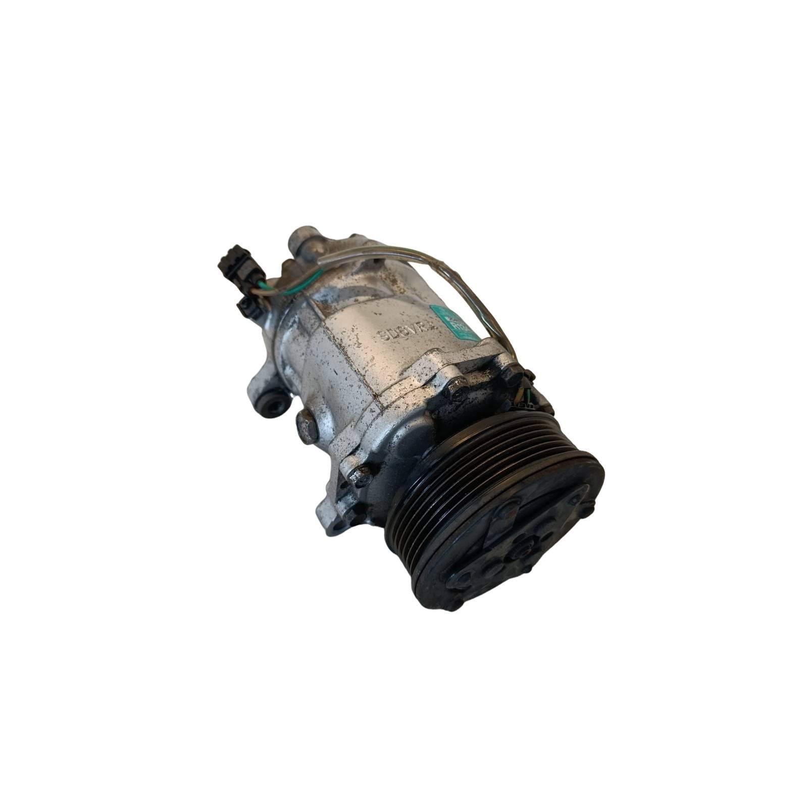 Miniatura 8