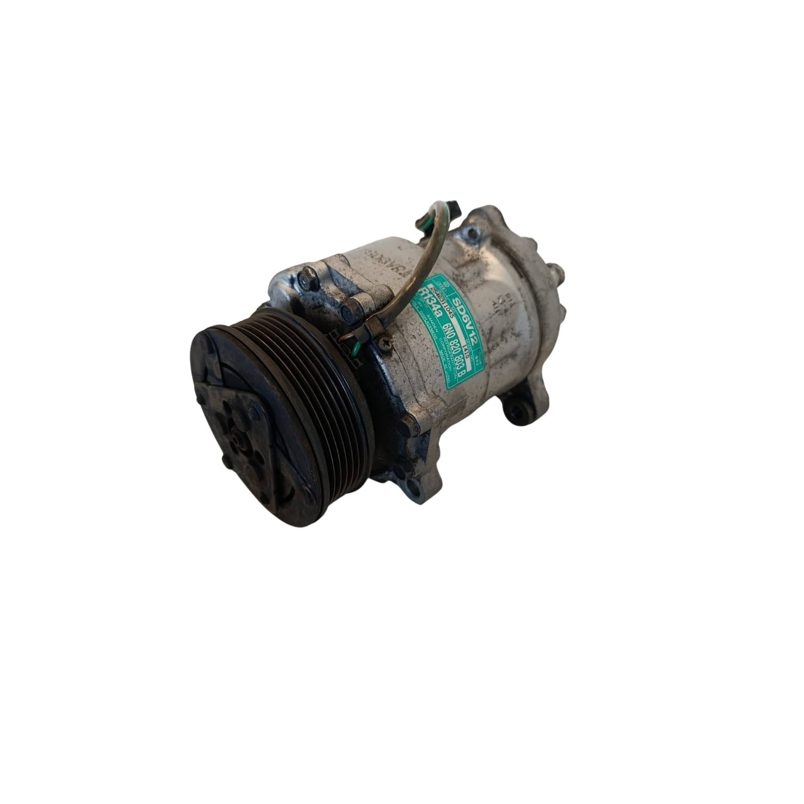 Miniatura 9