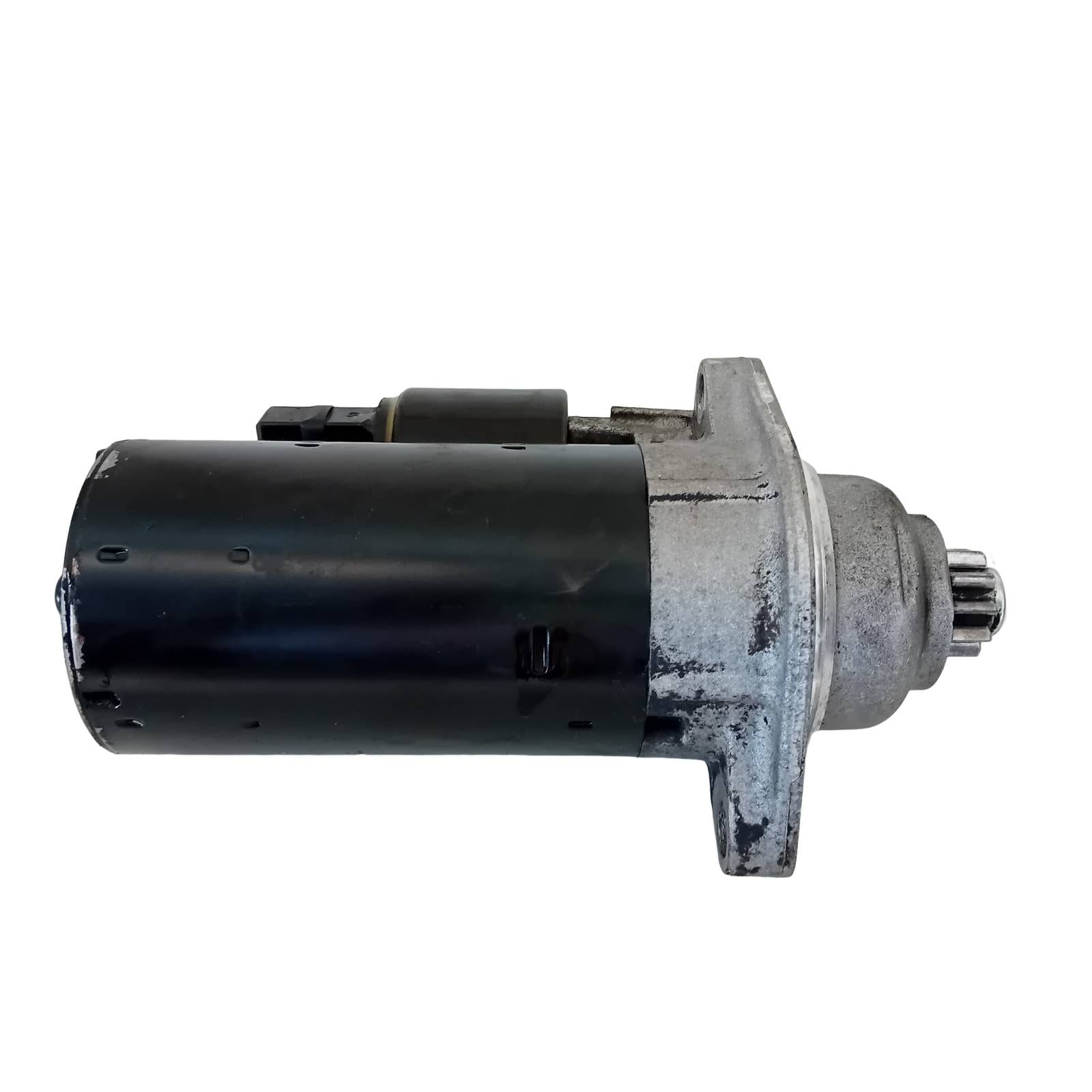 Motorino avviamento - Immagine 1 di 5