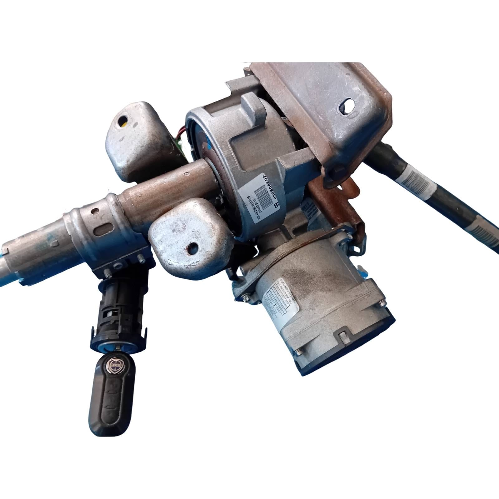 Miniatura 2