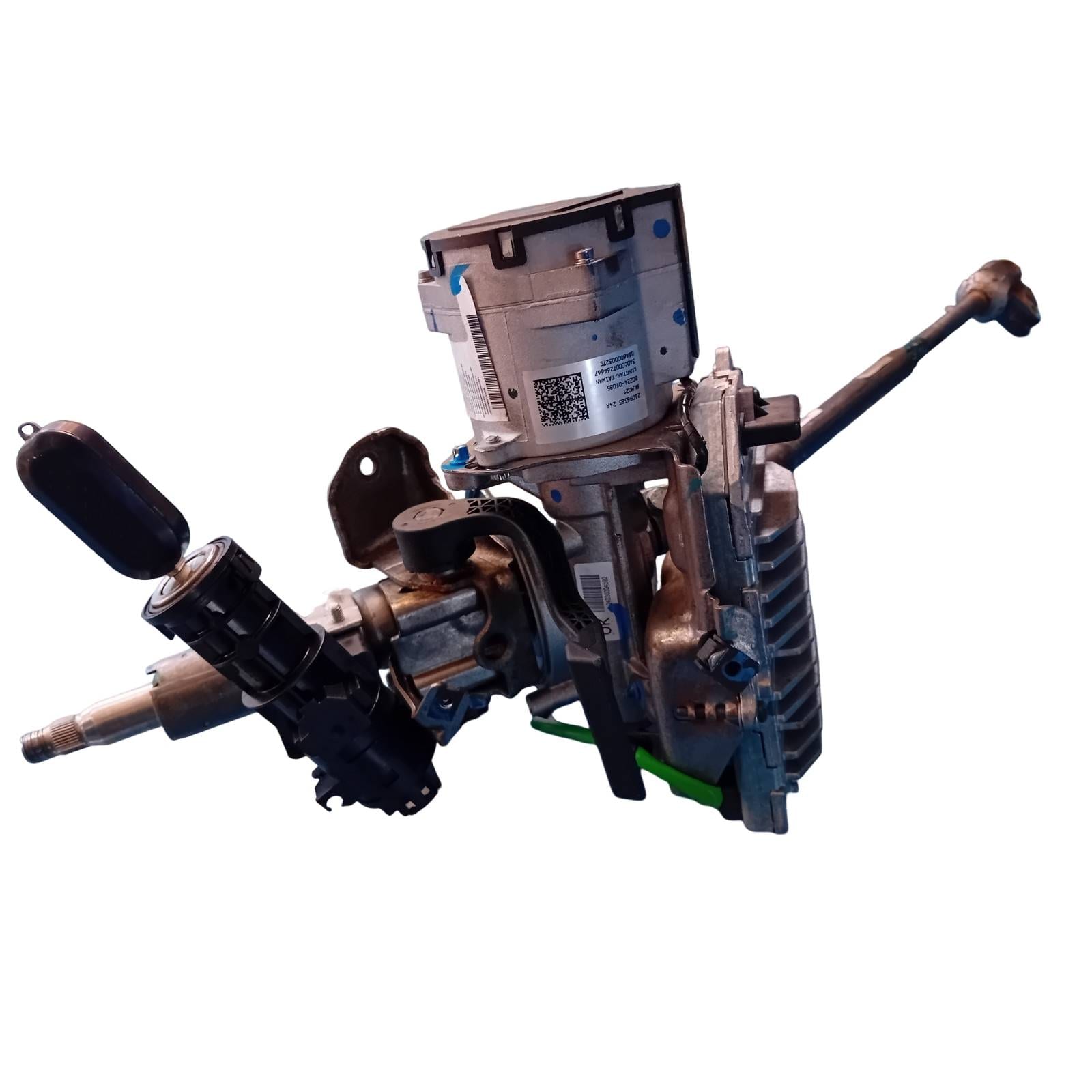 Miniatura 3