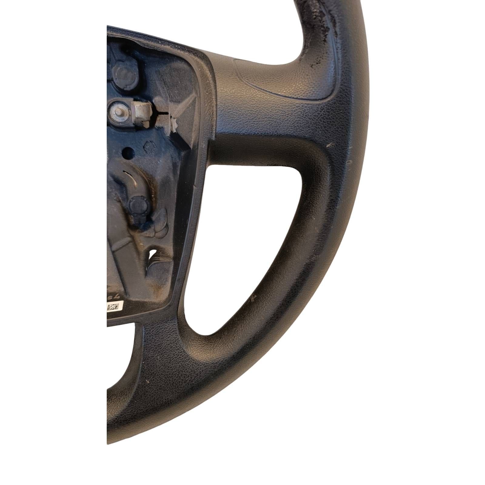 Miniatura 8