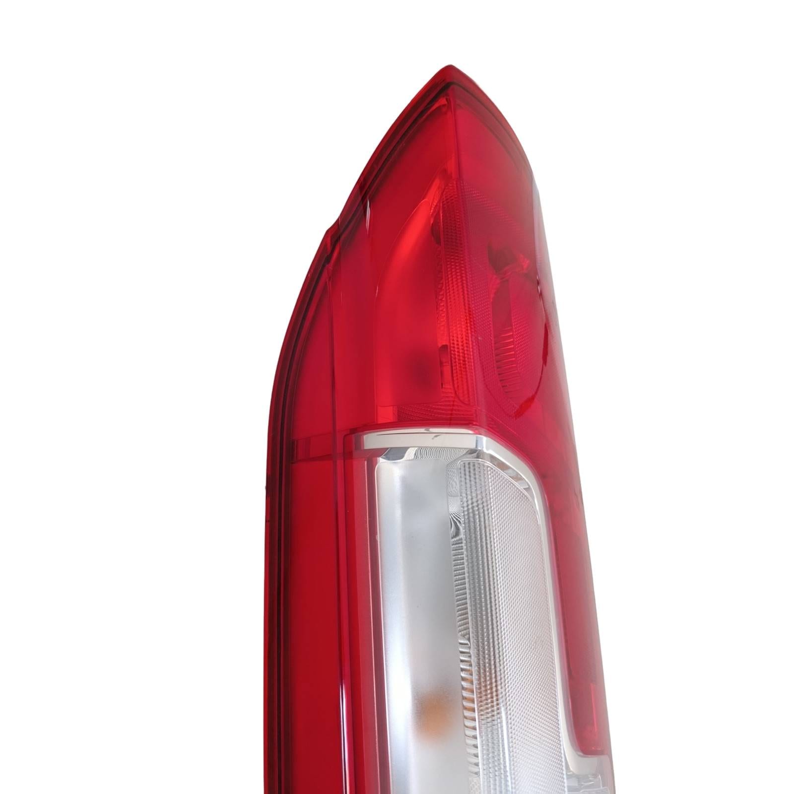 Miniatura 8