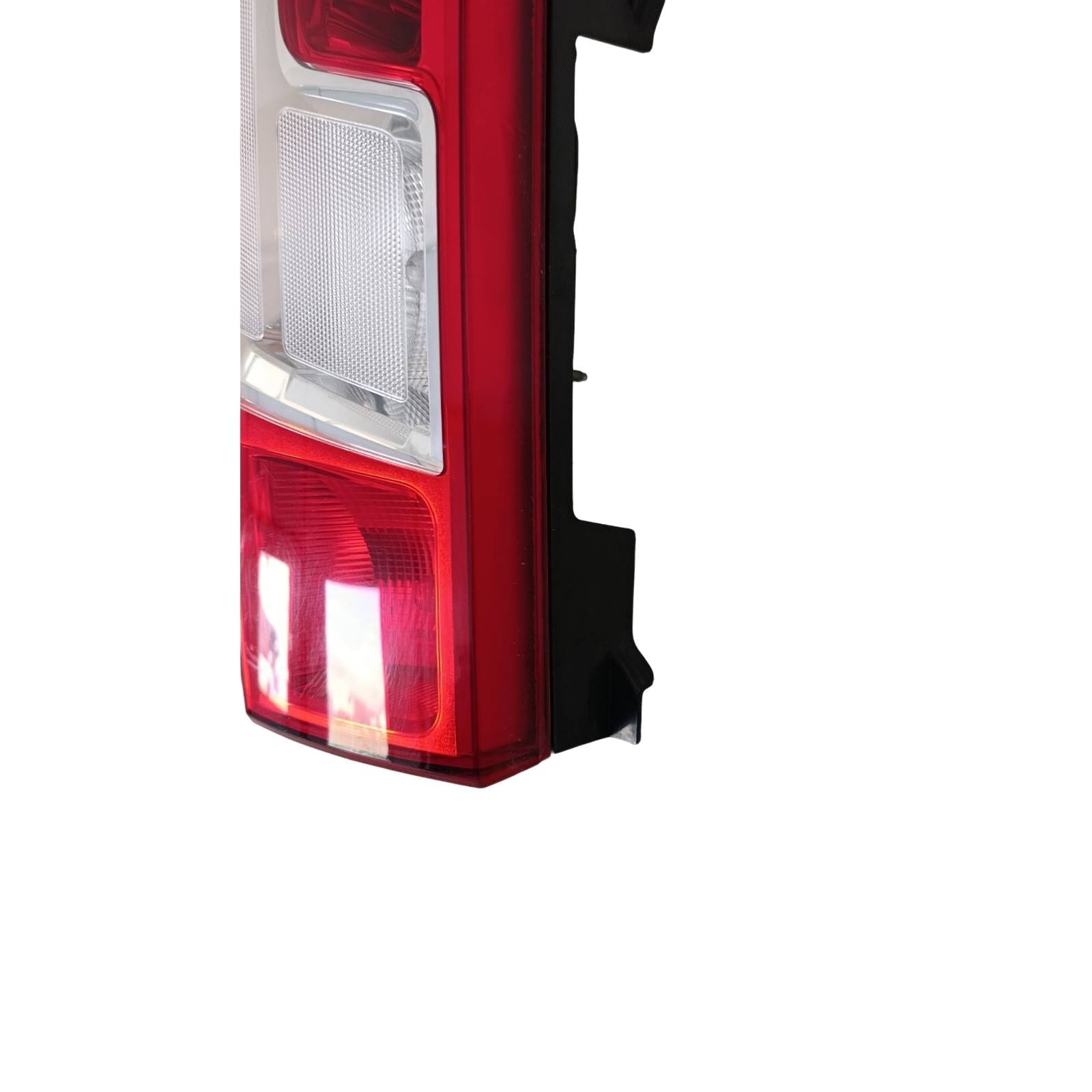 Miniatura 9