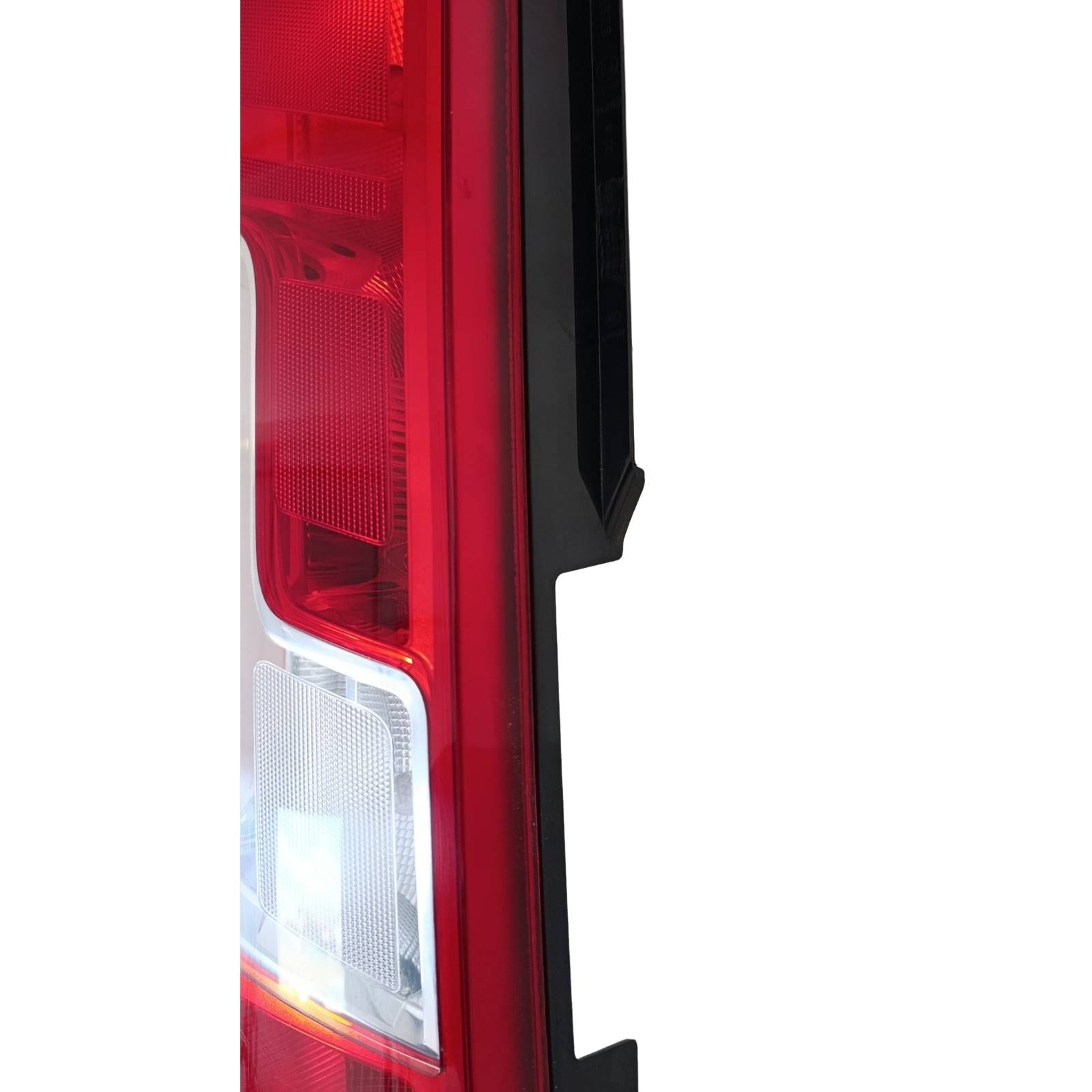 Miniatura 10