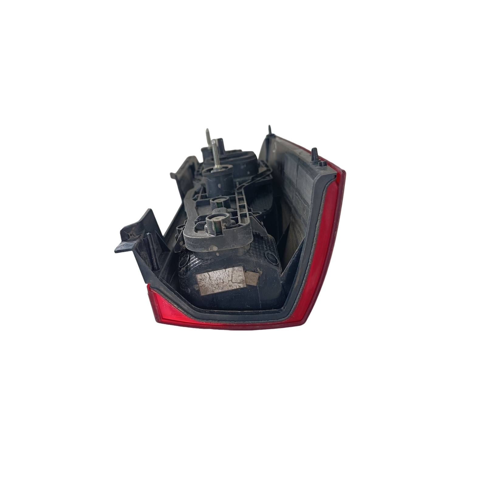 Miniatura 12
