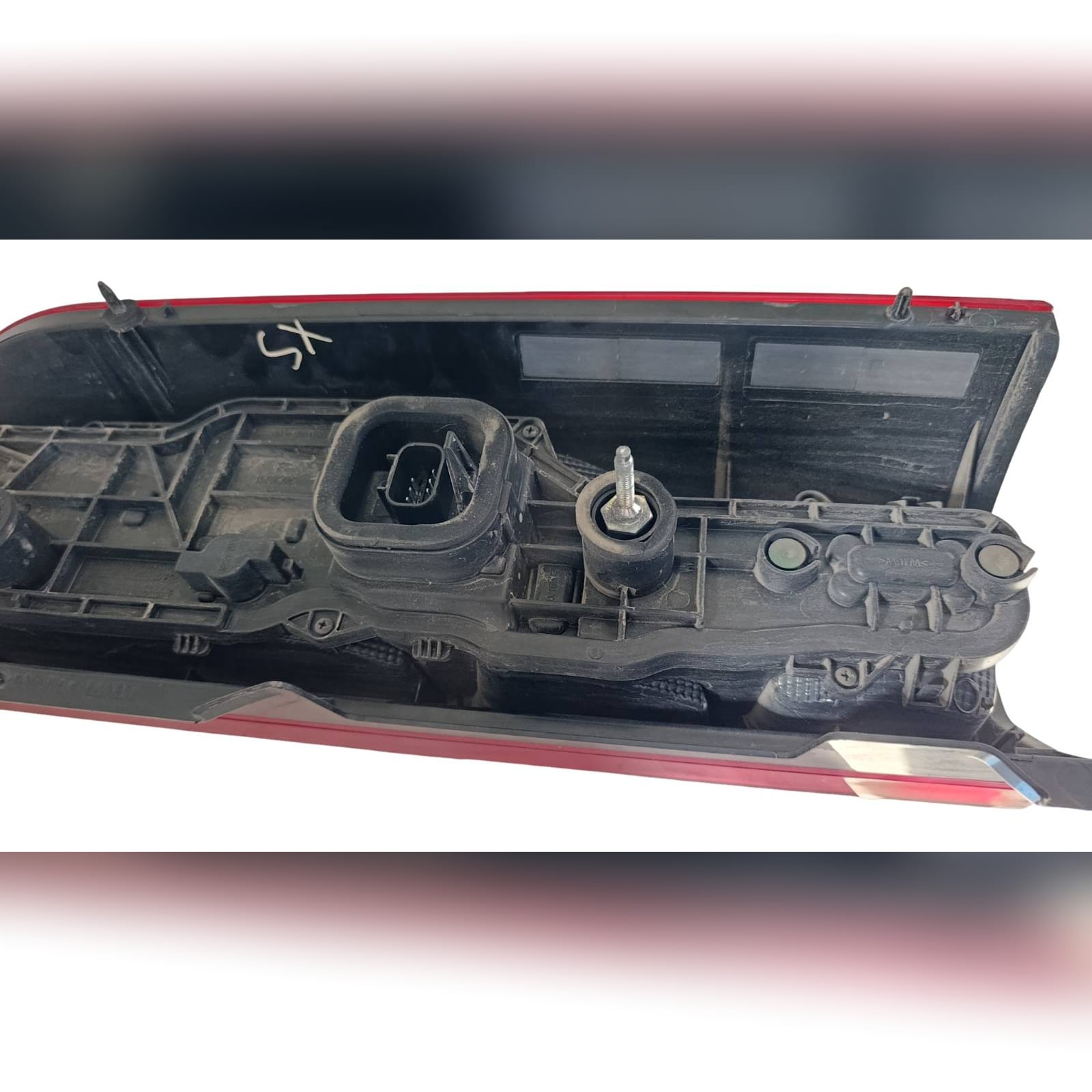 Miniatura 14