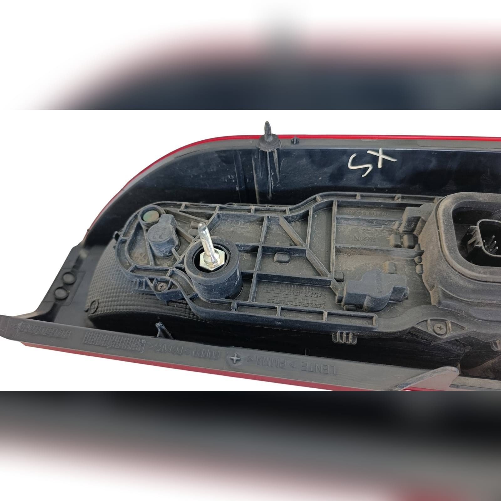 Miniatura 15