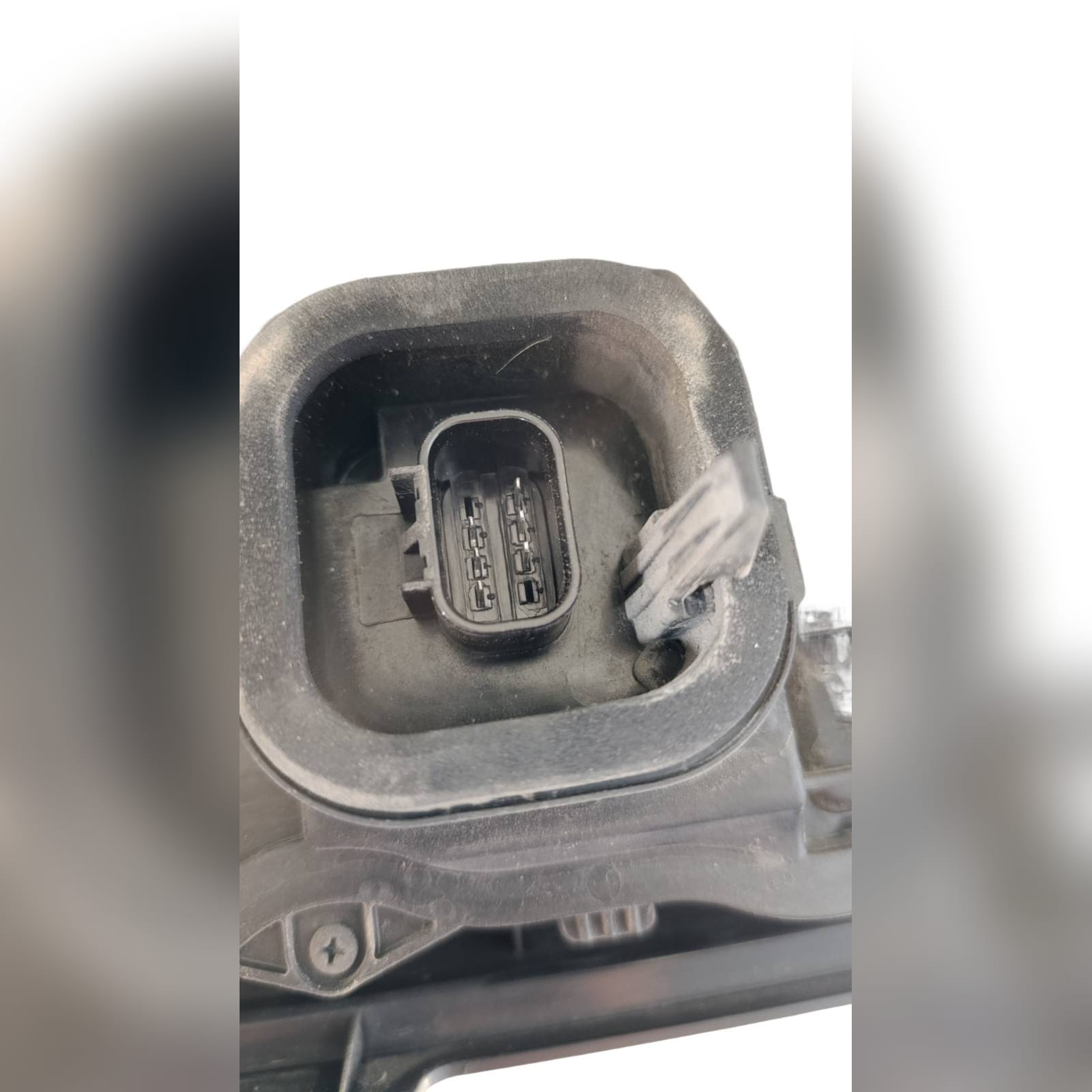 Miniatura 16