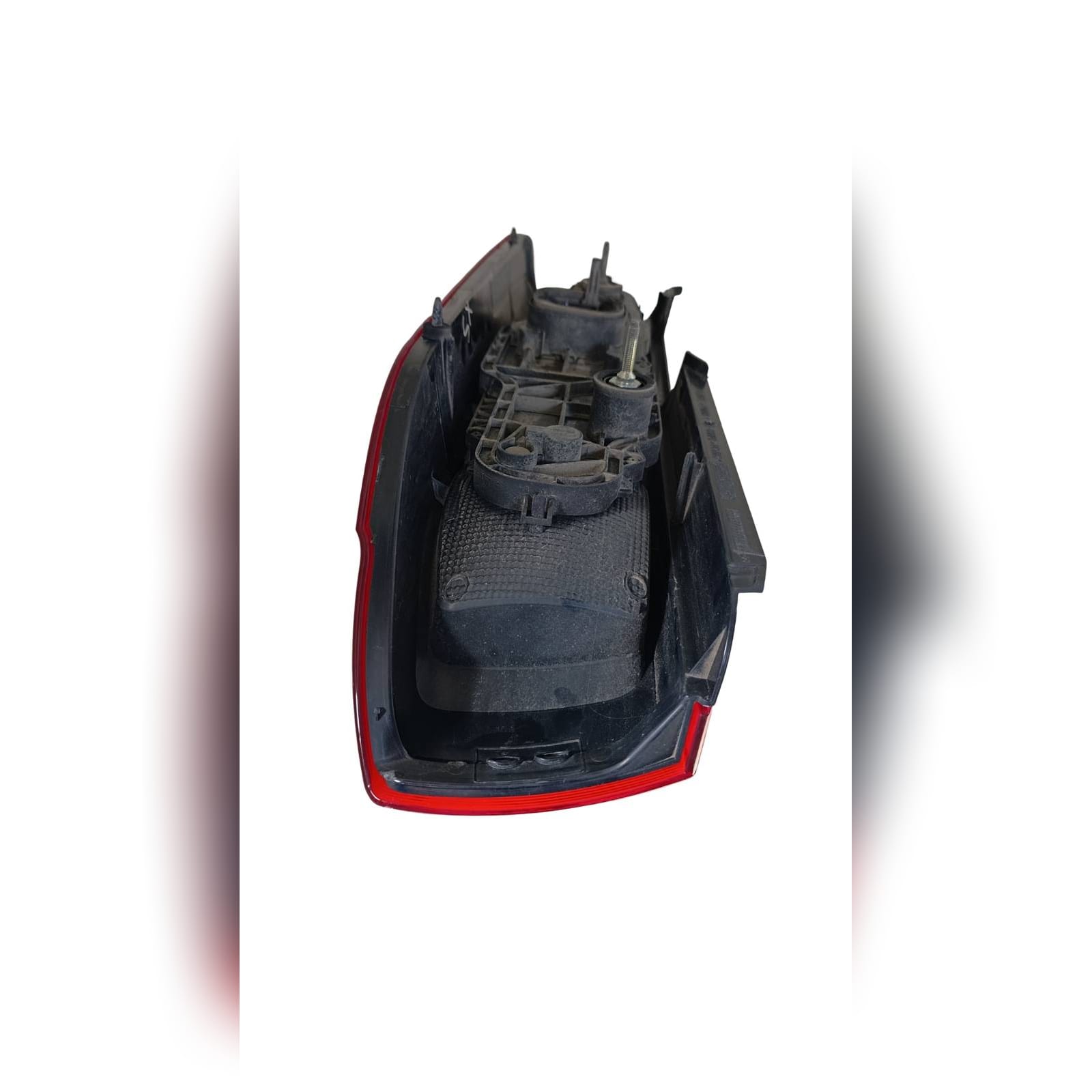 Miniatura 17