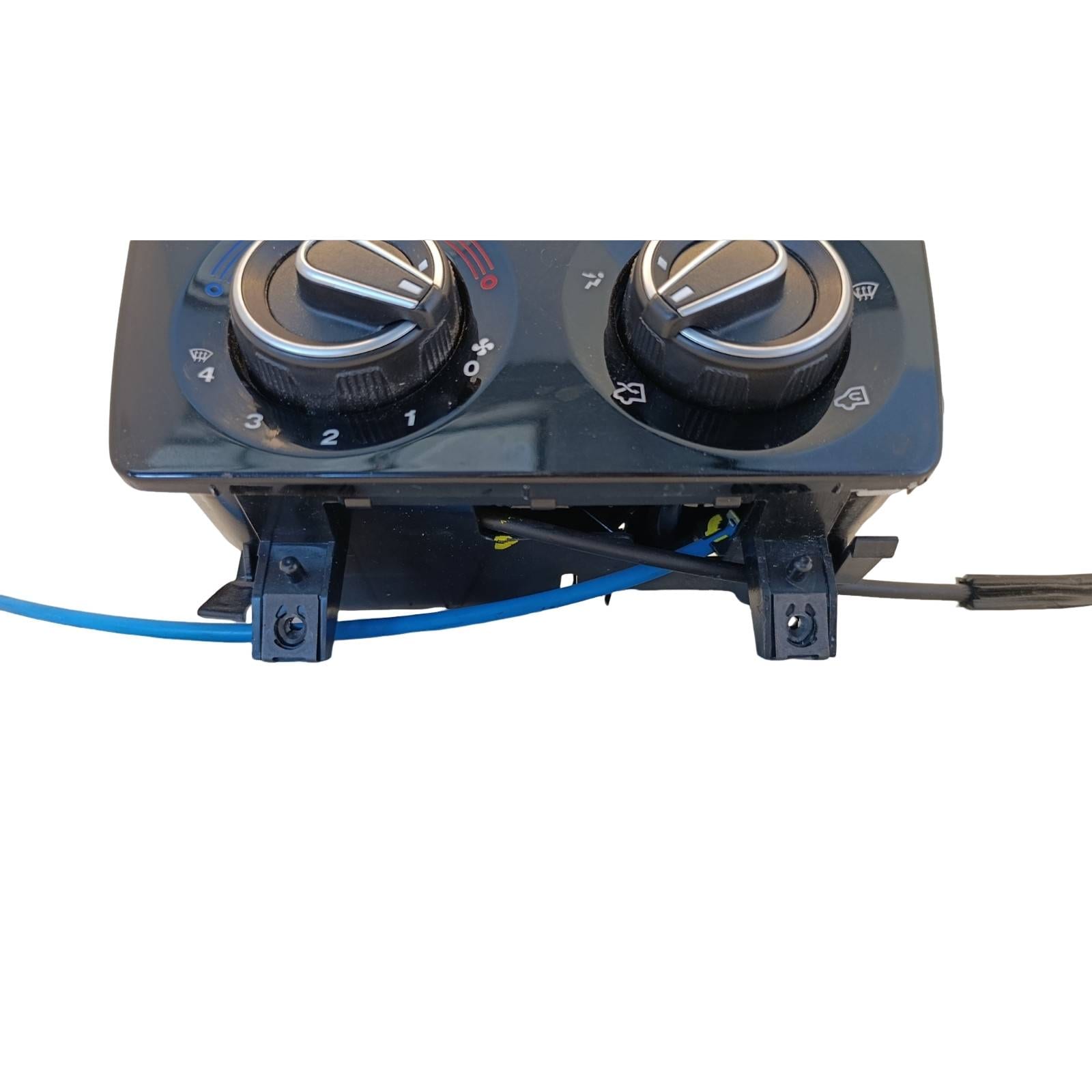 Miniatura 8