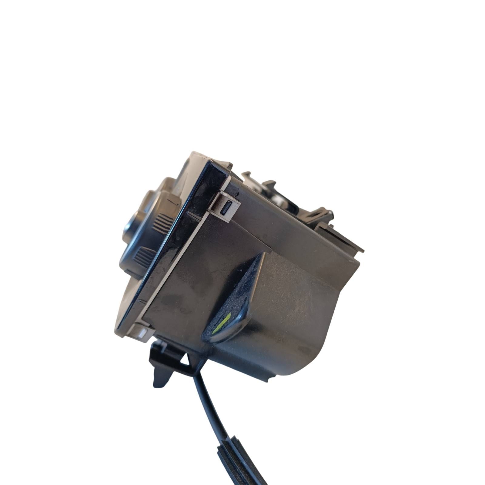 Miniatura 9