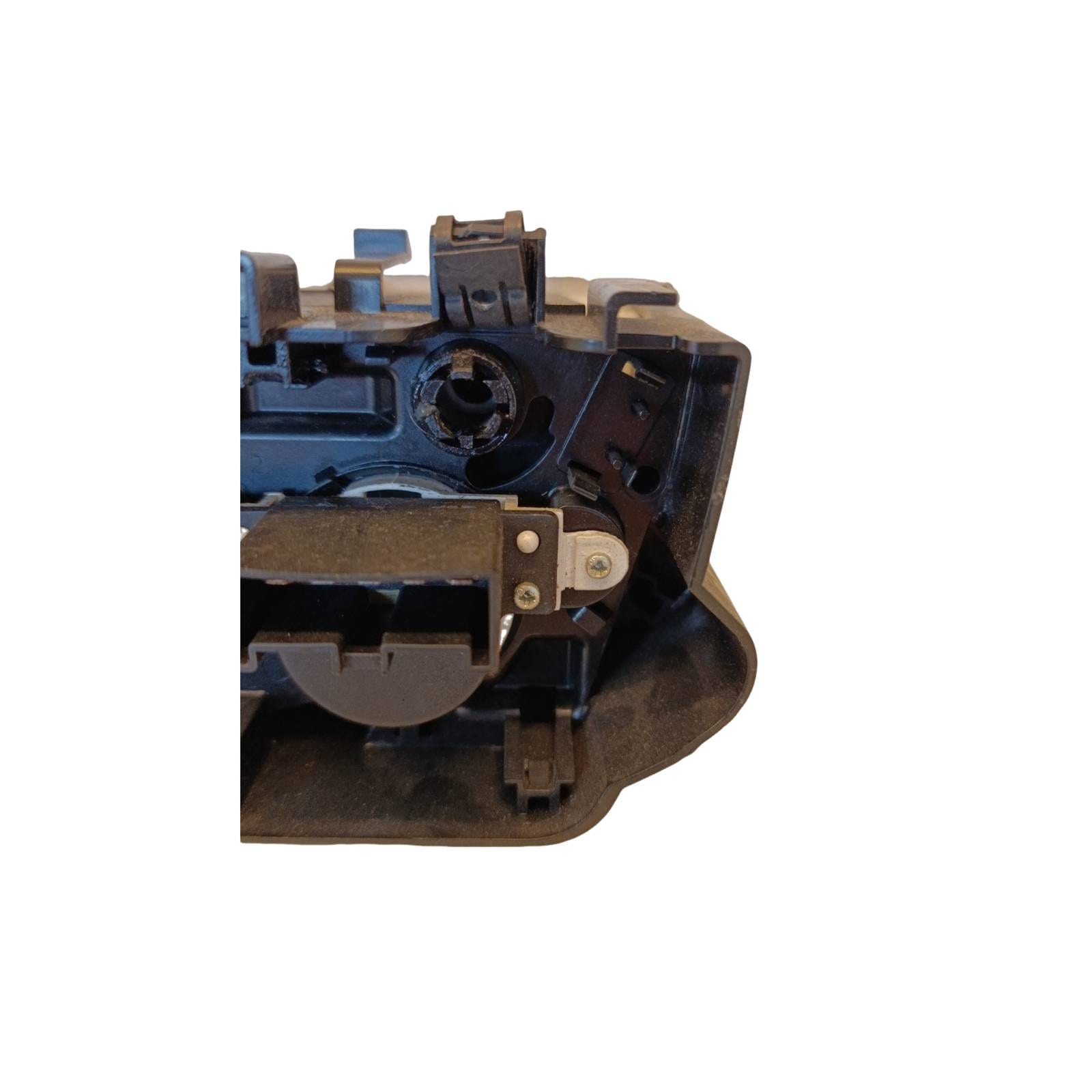 Miniatura 13
