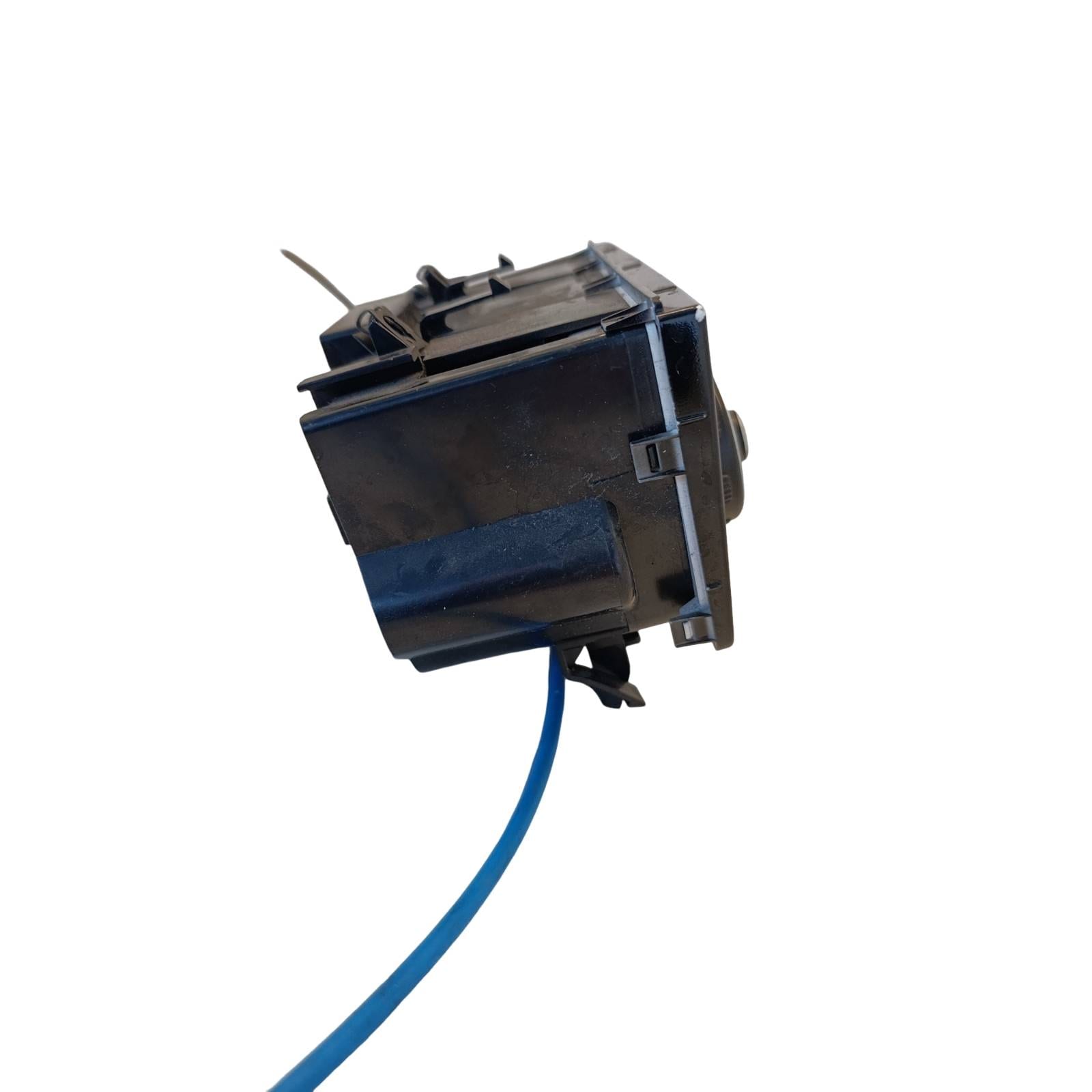Miniatura 16
