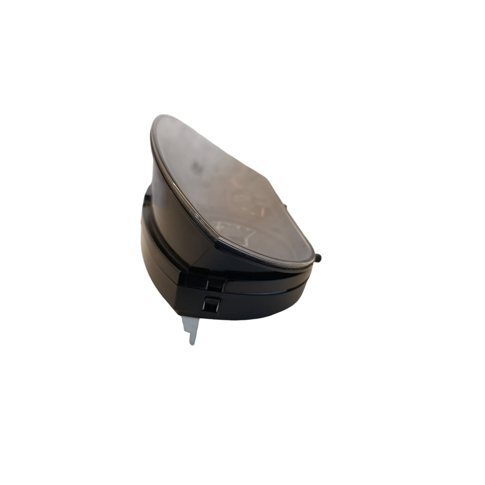 Miniatura 10