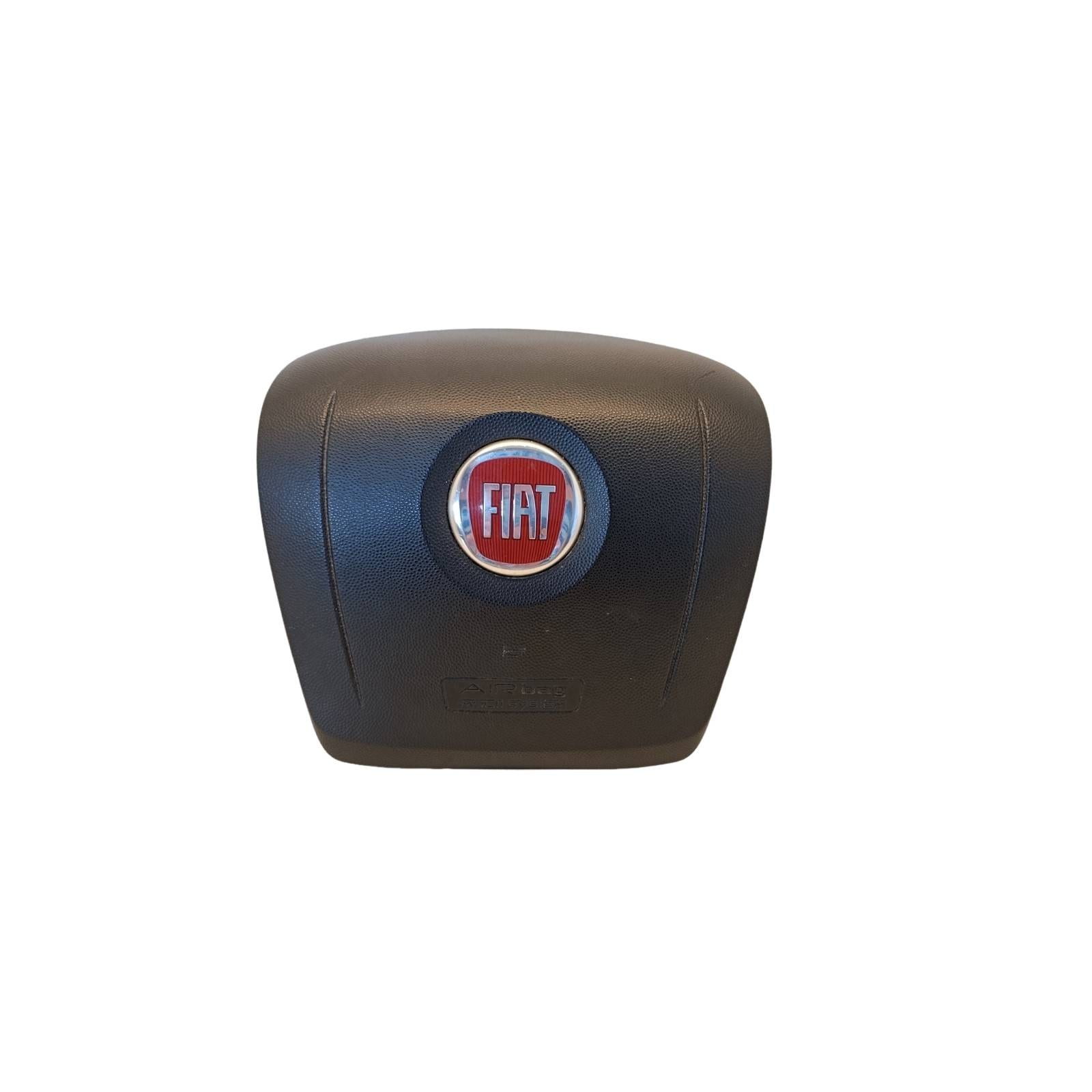 Dispositivo airbag lato guida - Immagine 1 di 15