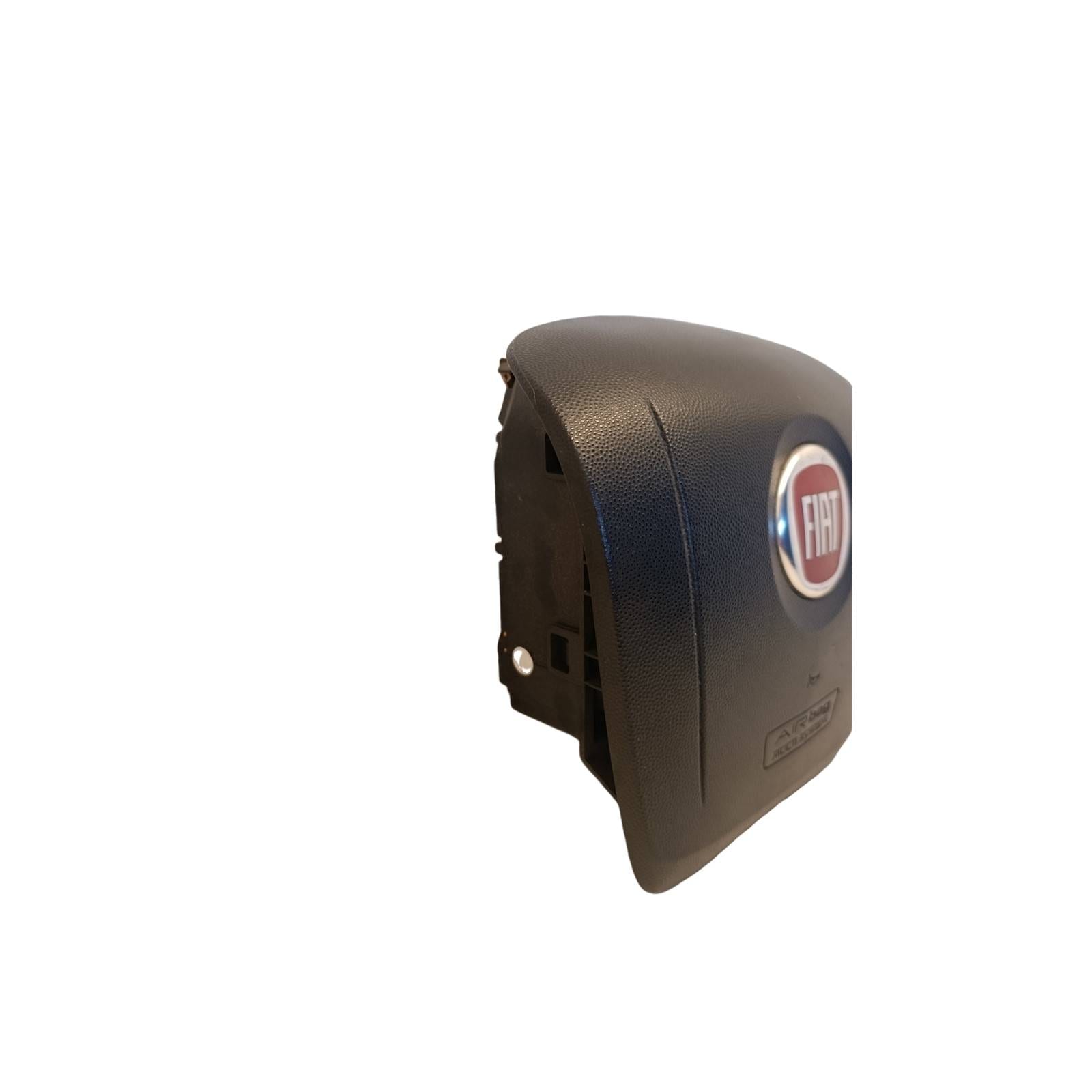 Miniatura 6