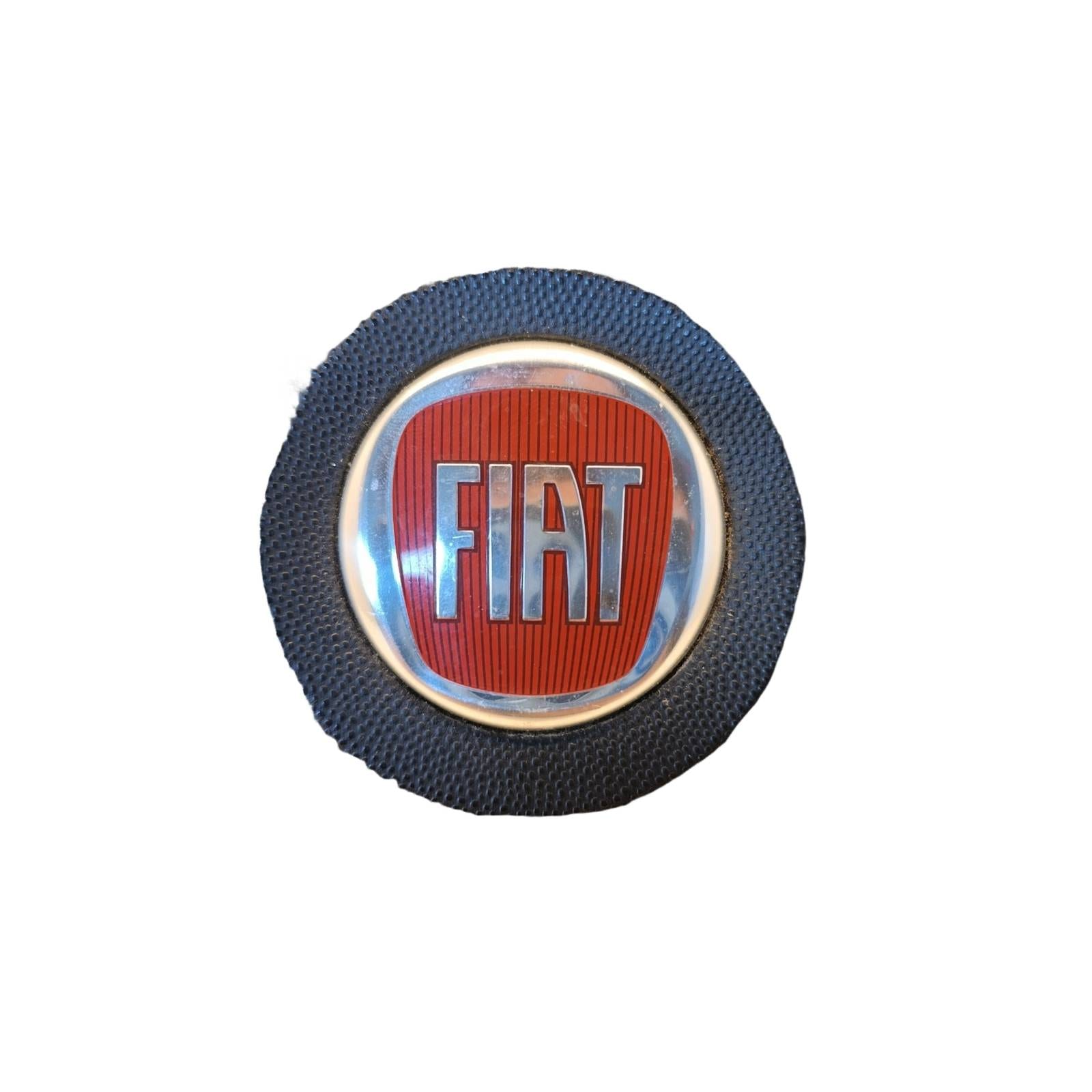 Miniatura 7