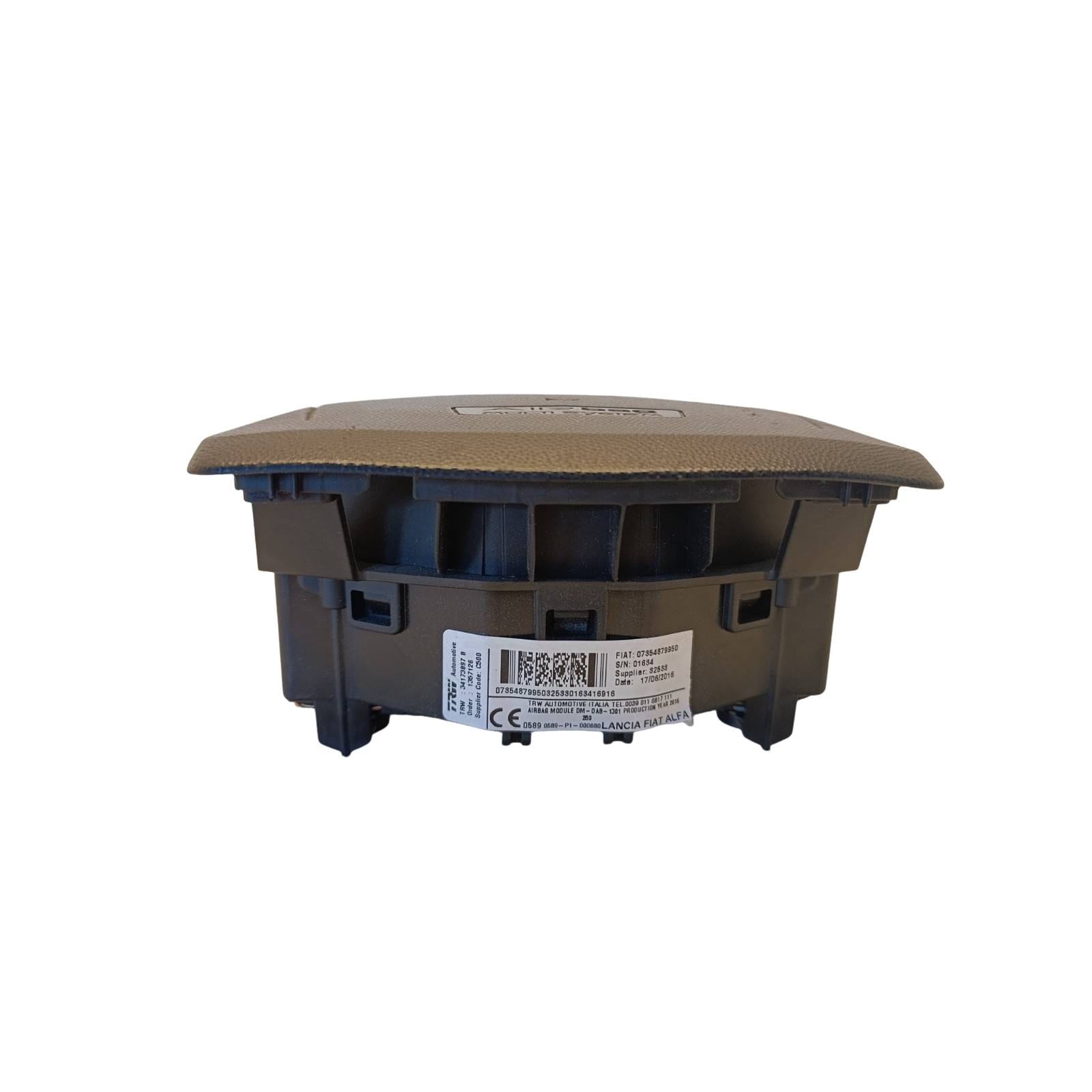 Miniatura 8