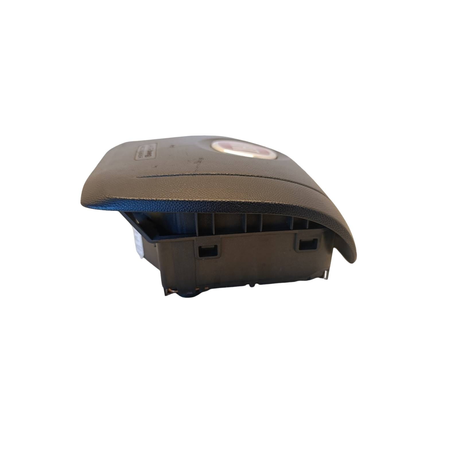 Miniatura 10